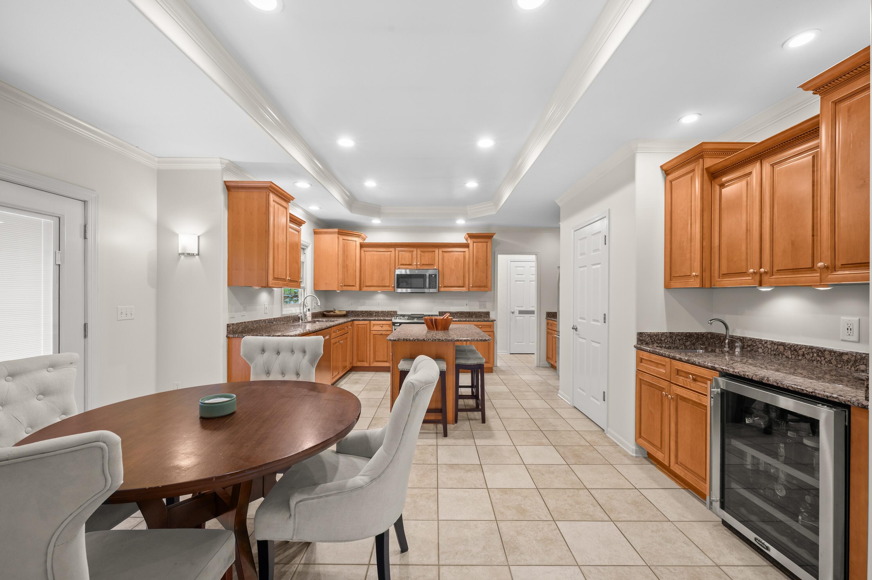 1560 Stonecreek Drive, Niles