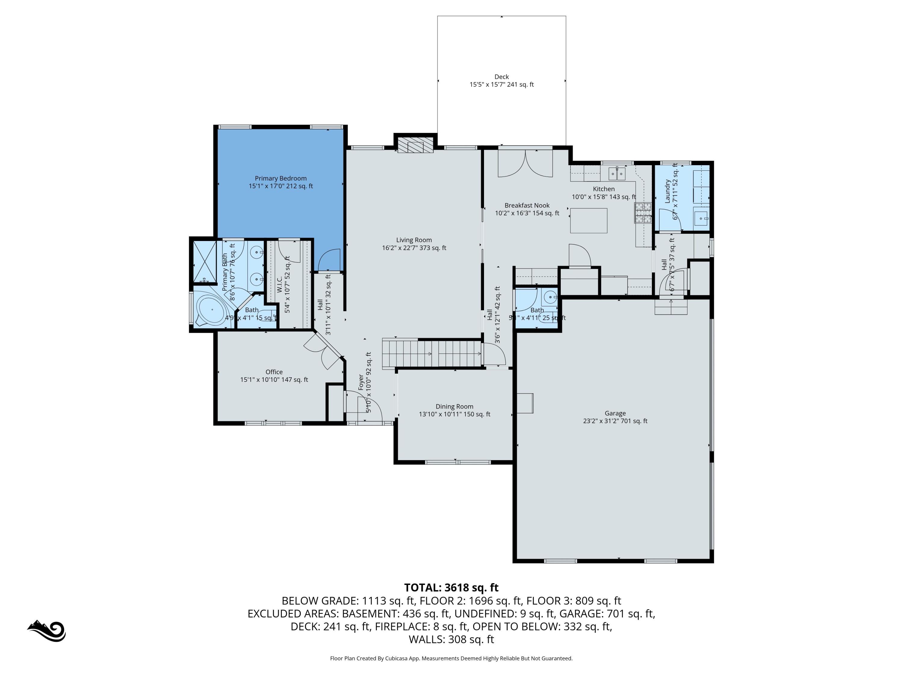 1560 Stonecreek Drive, Niles