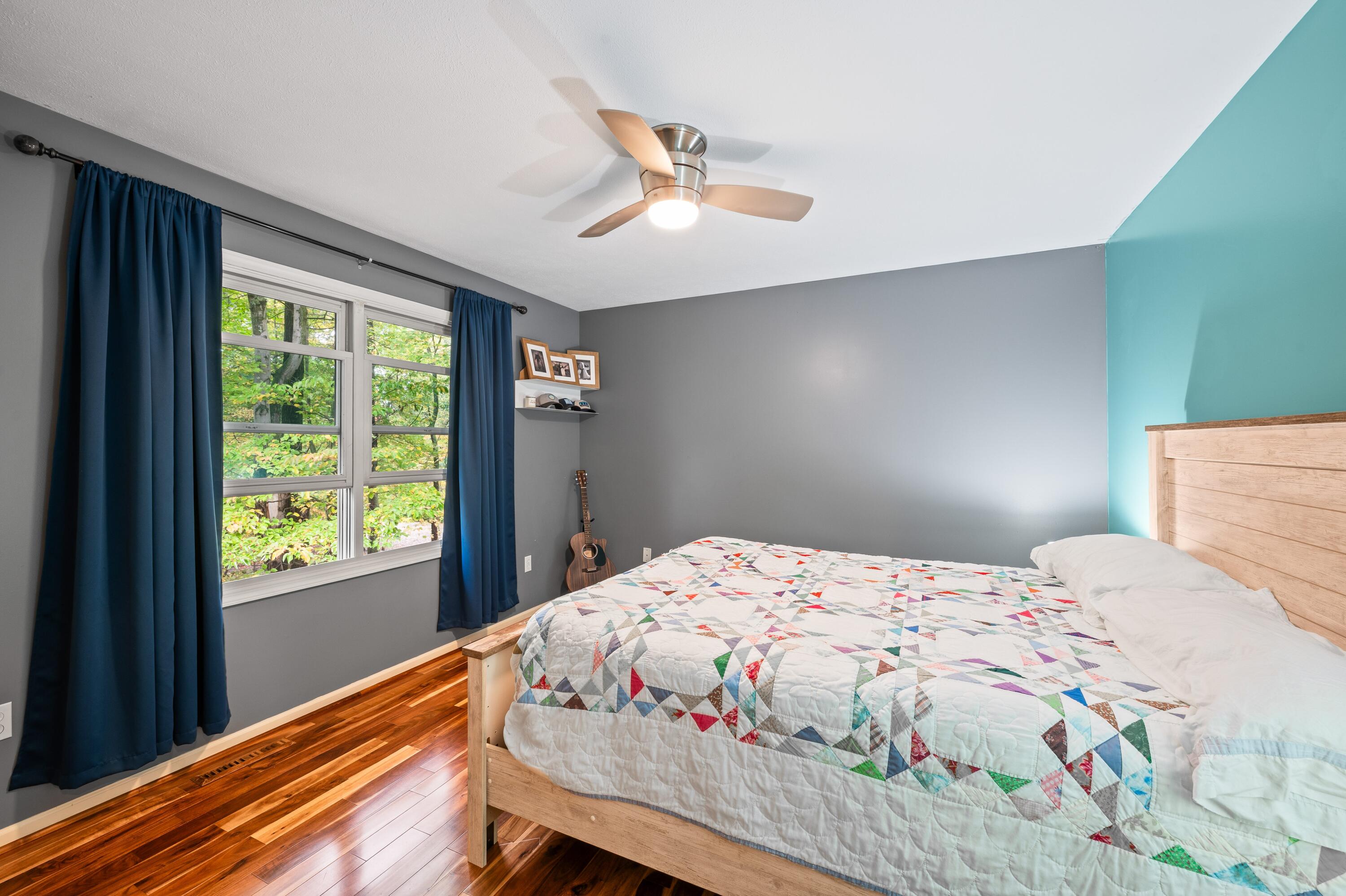 1560 Stonecreek Drive, Niles