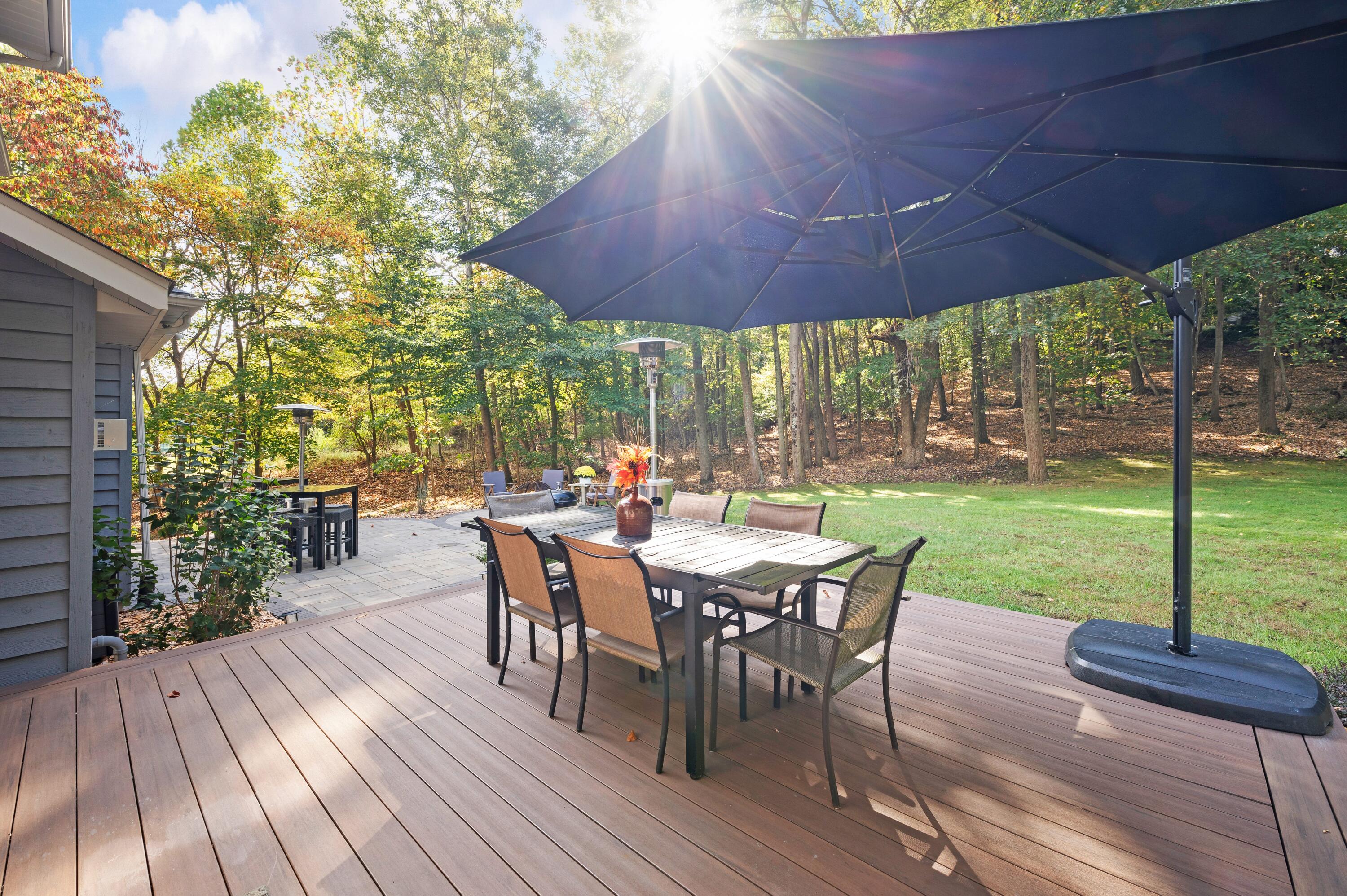 1560 Stonecreek Drive, Niles