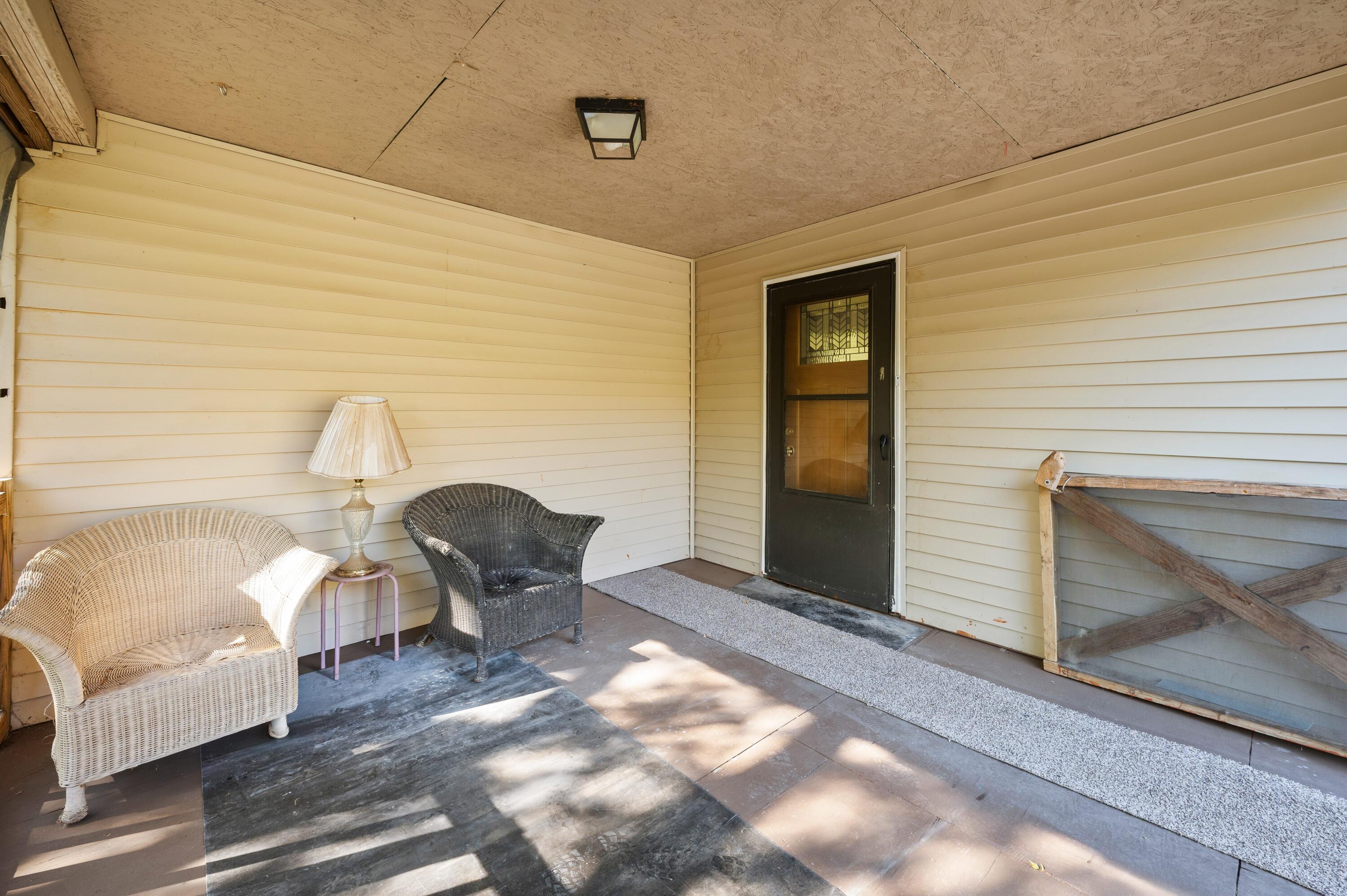 3119 N US Highway 31