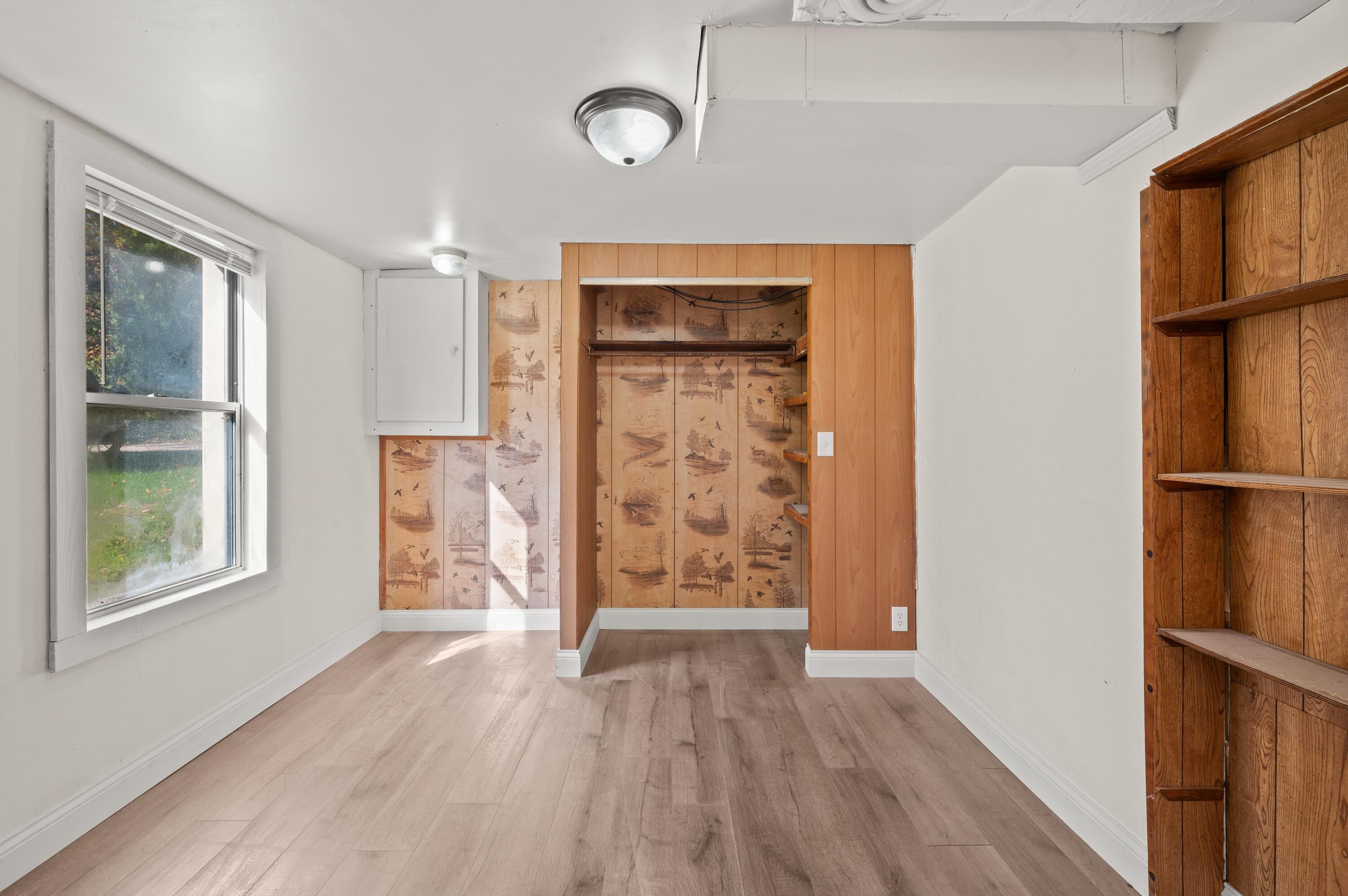 3119 N US Highway 31