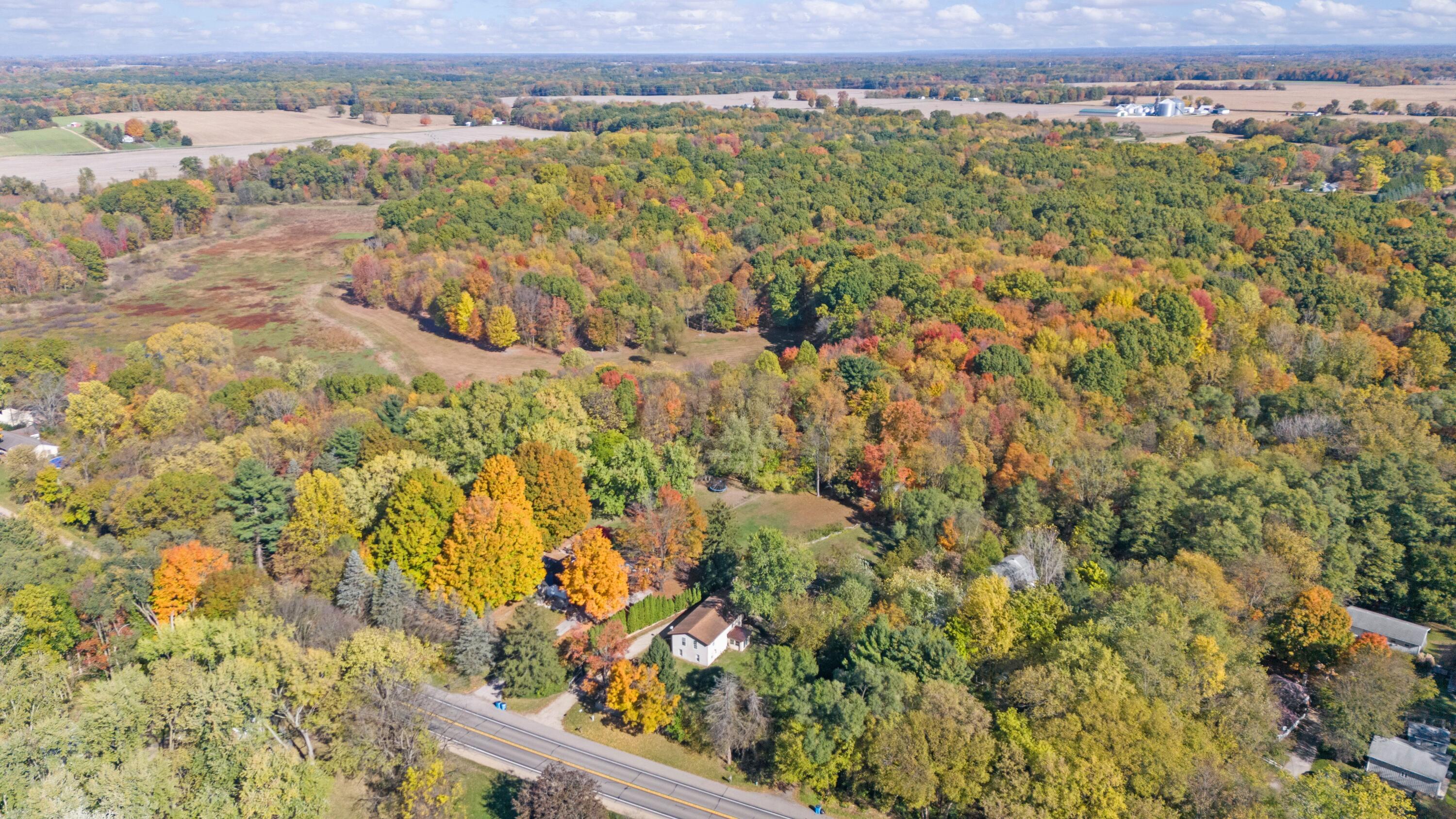 3119 N US Highway 31