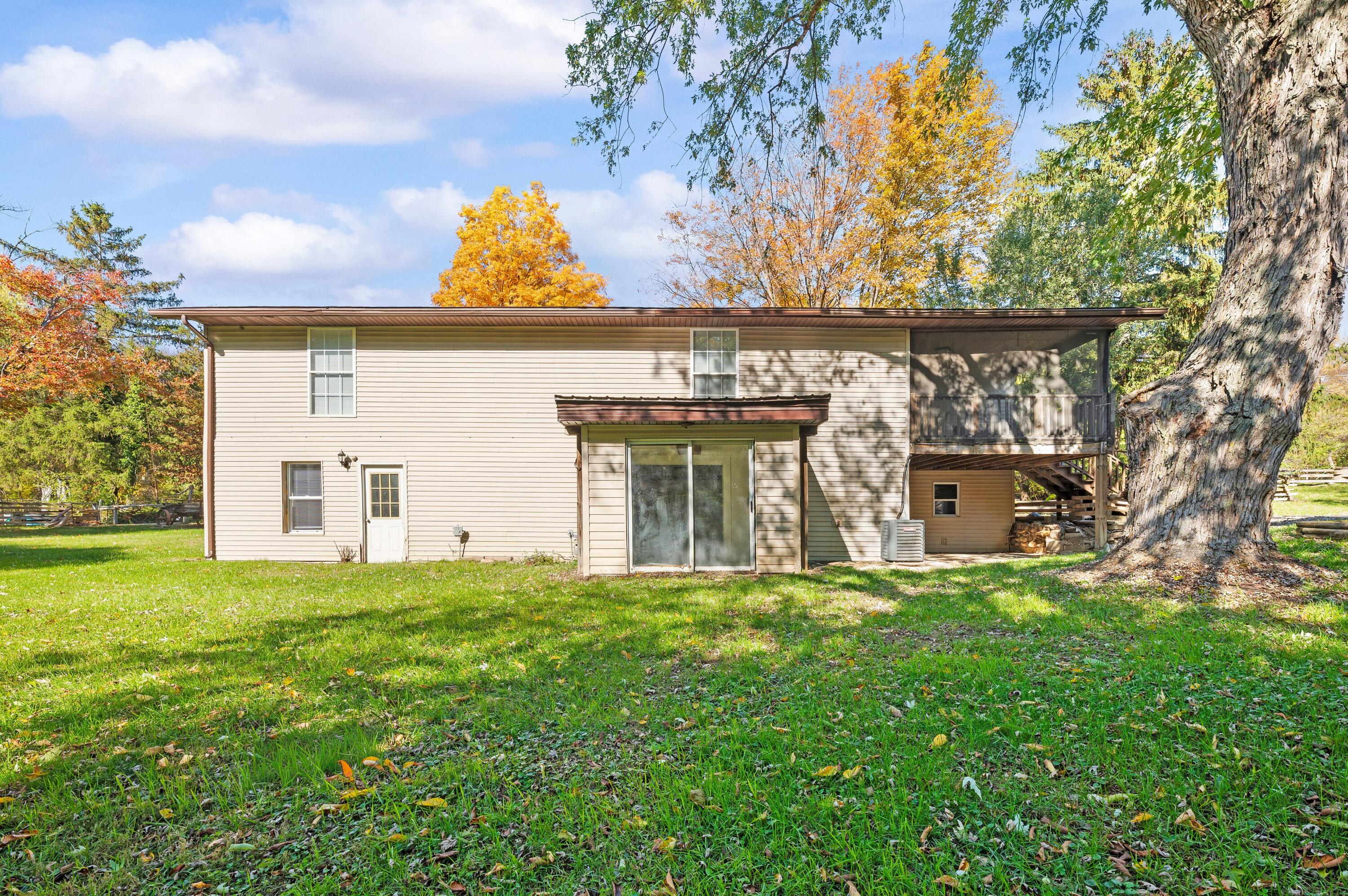 3119 N US Highway 31