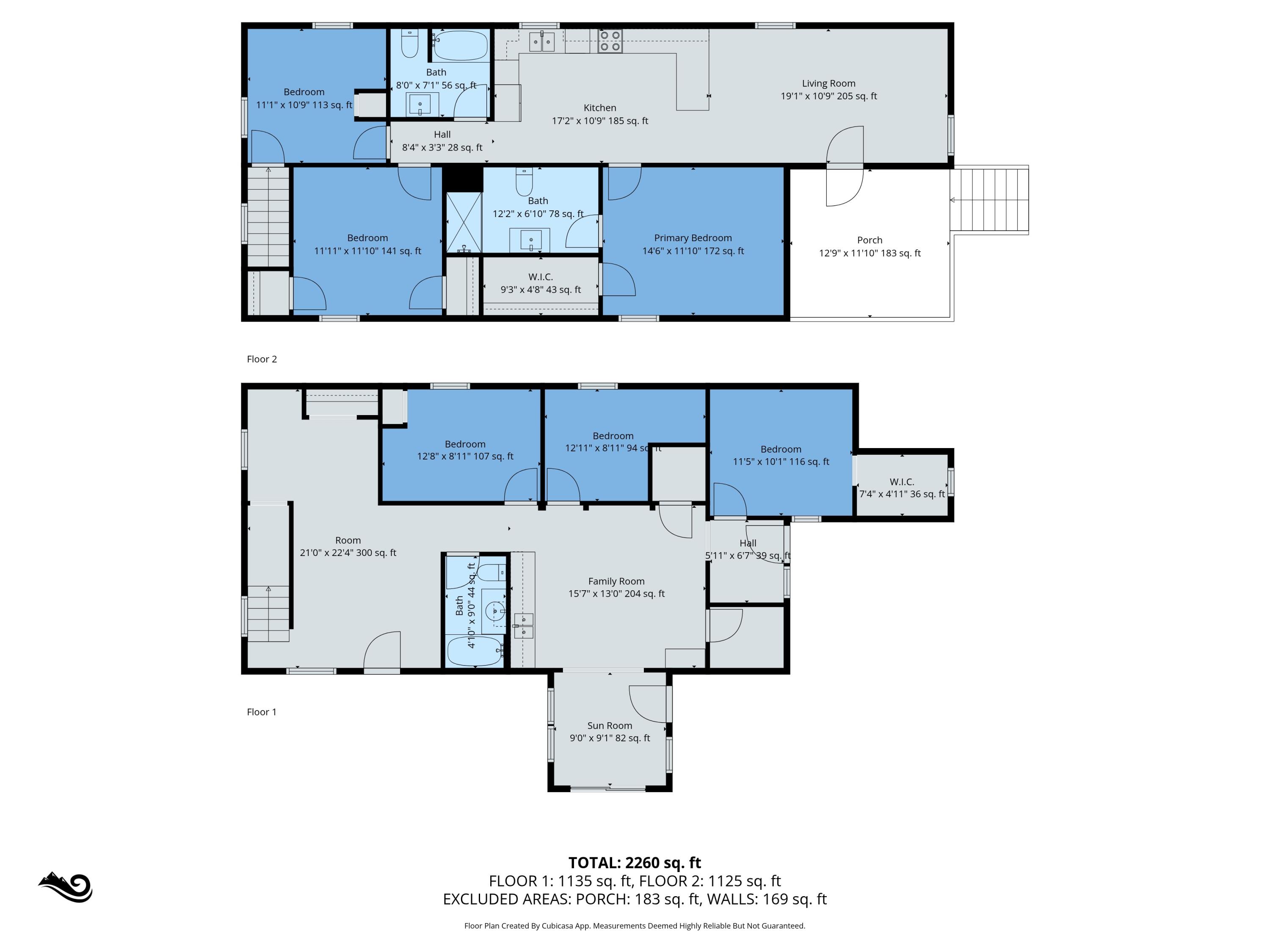 3119 N US Highway 31