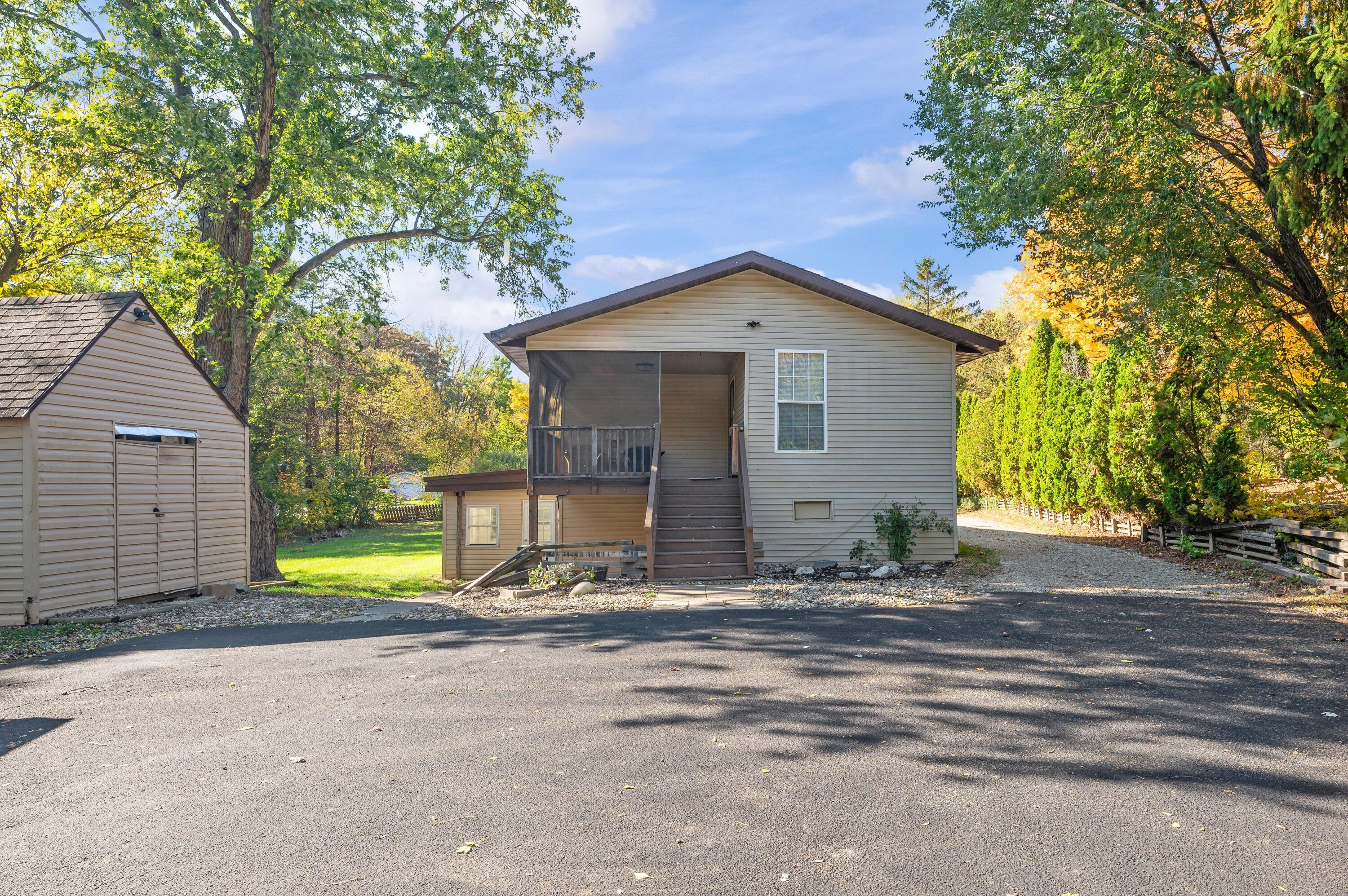 3119 N US Highway 31