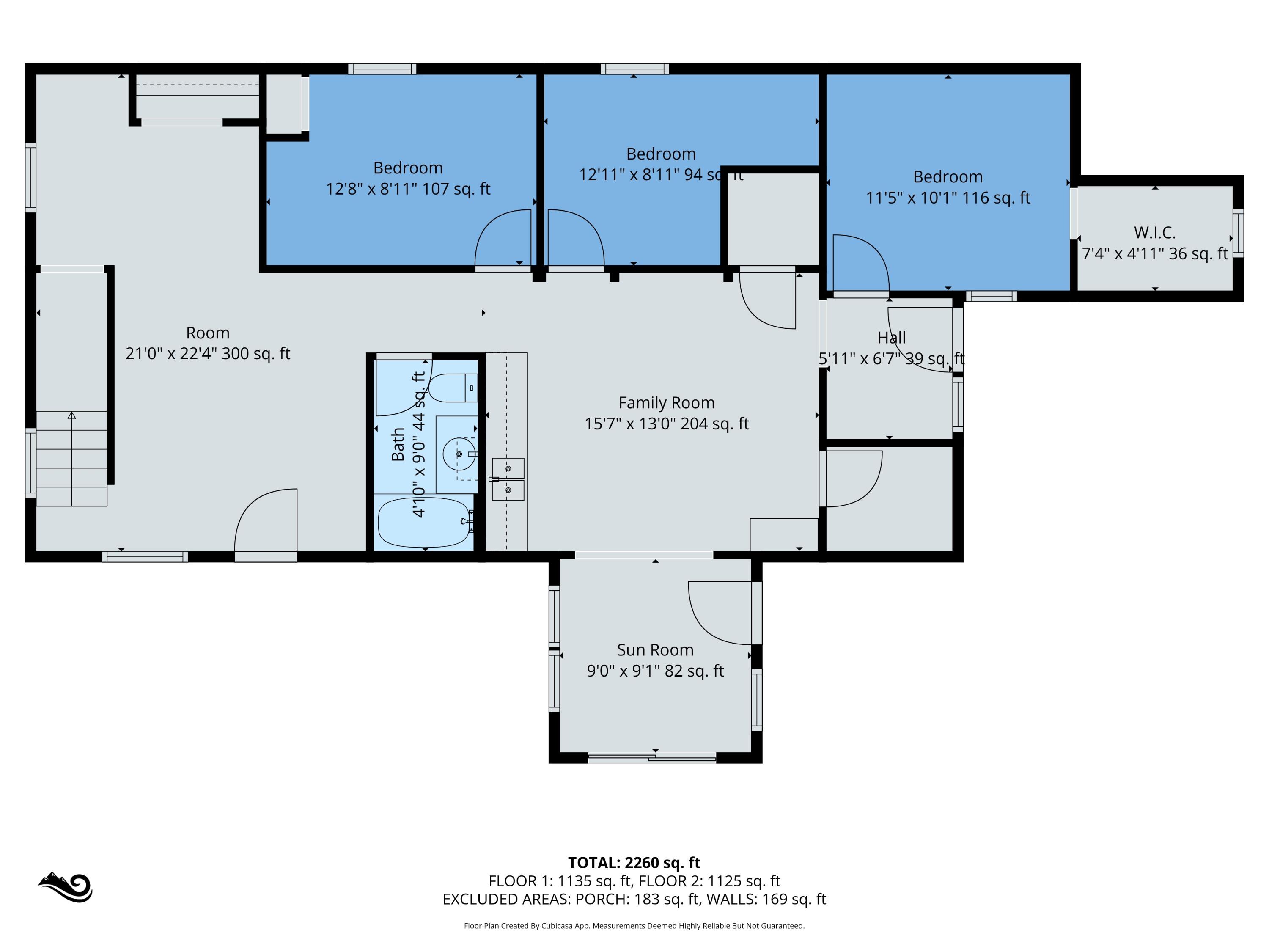 3119 N US Highway 31