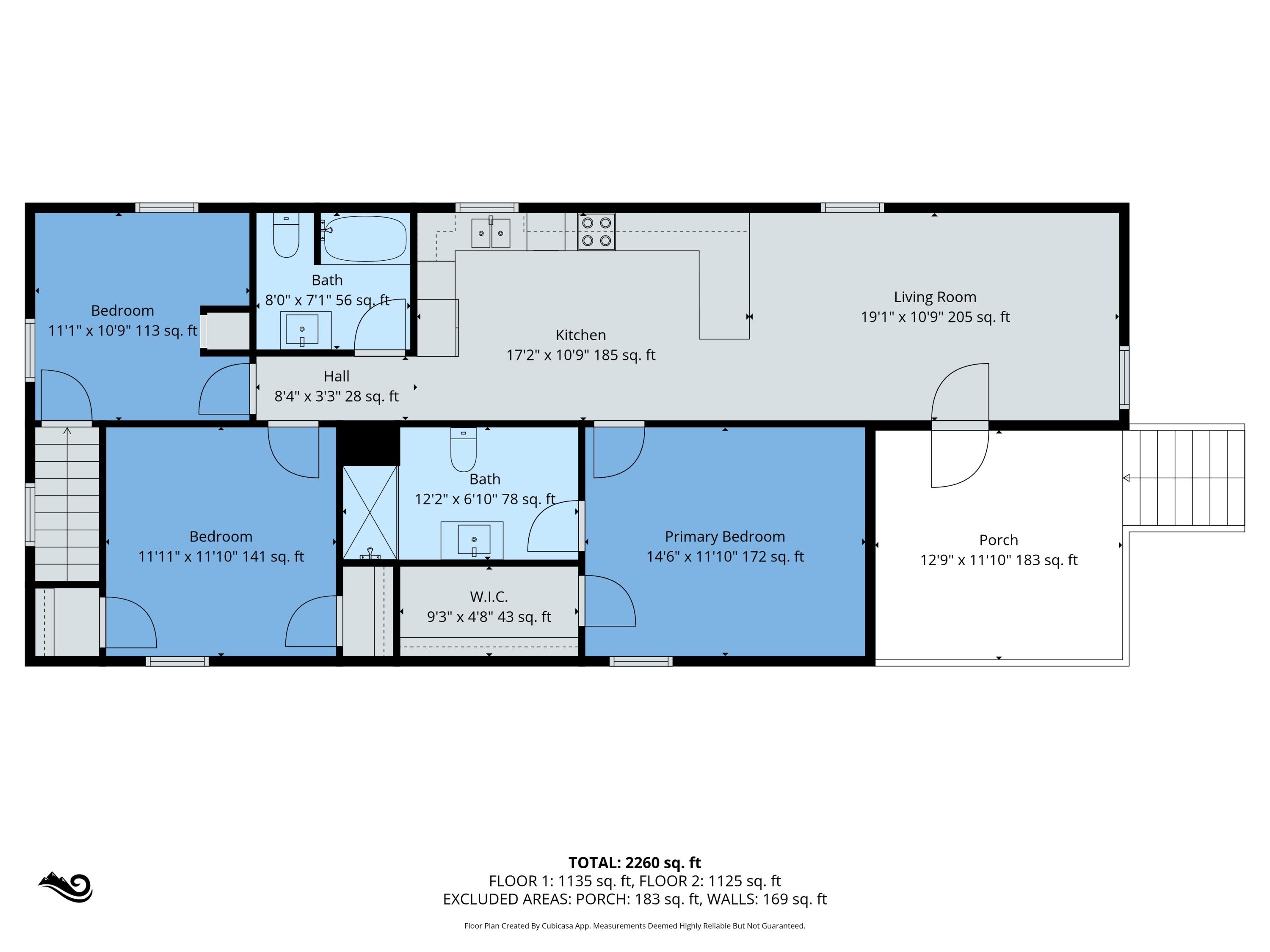 3119 N US Highway 31