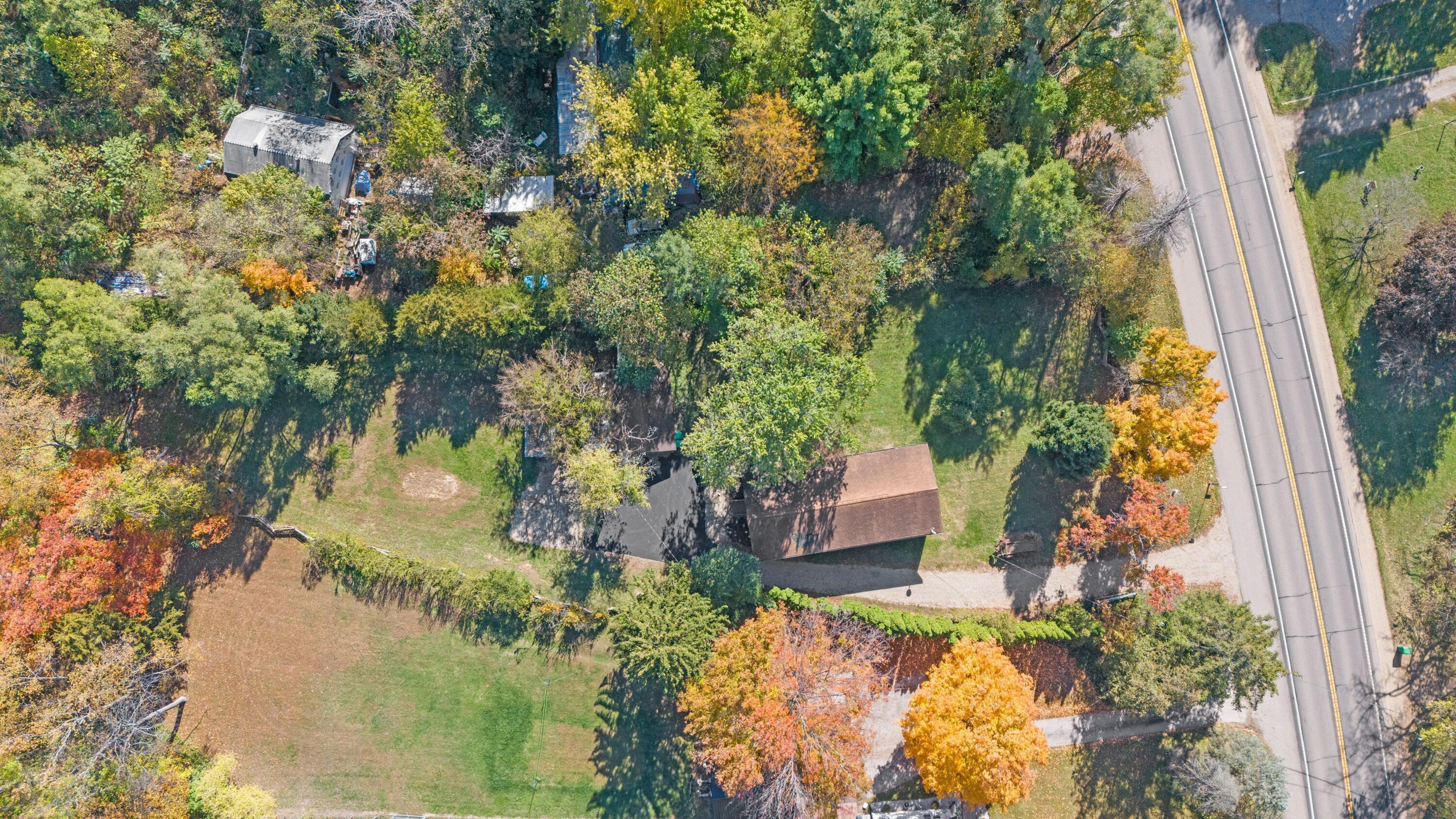 3119 N US Highway 31