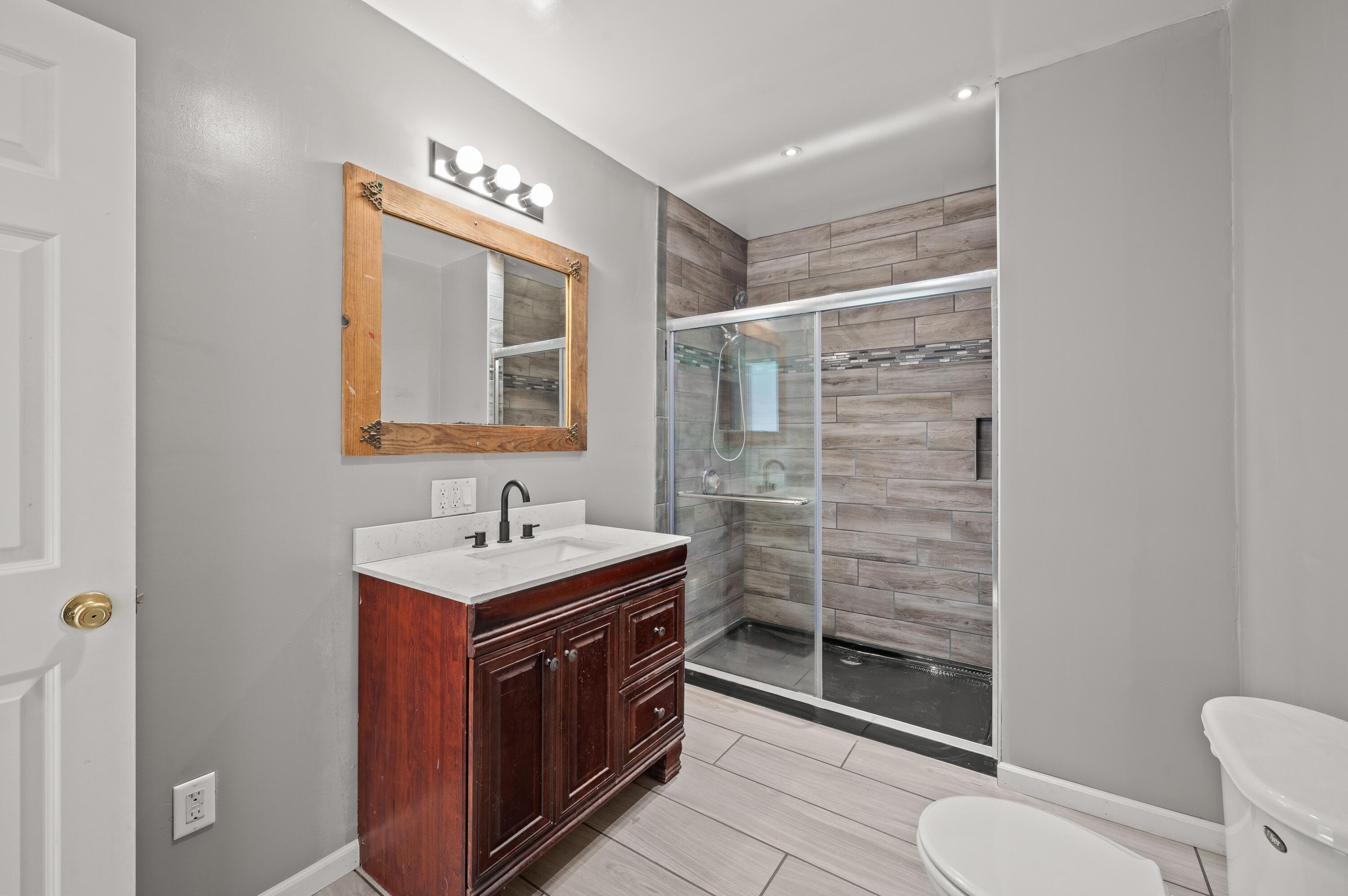 3119 N US Highway 31