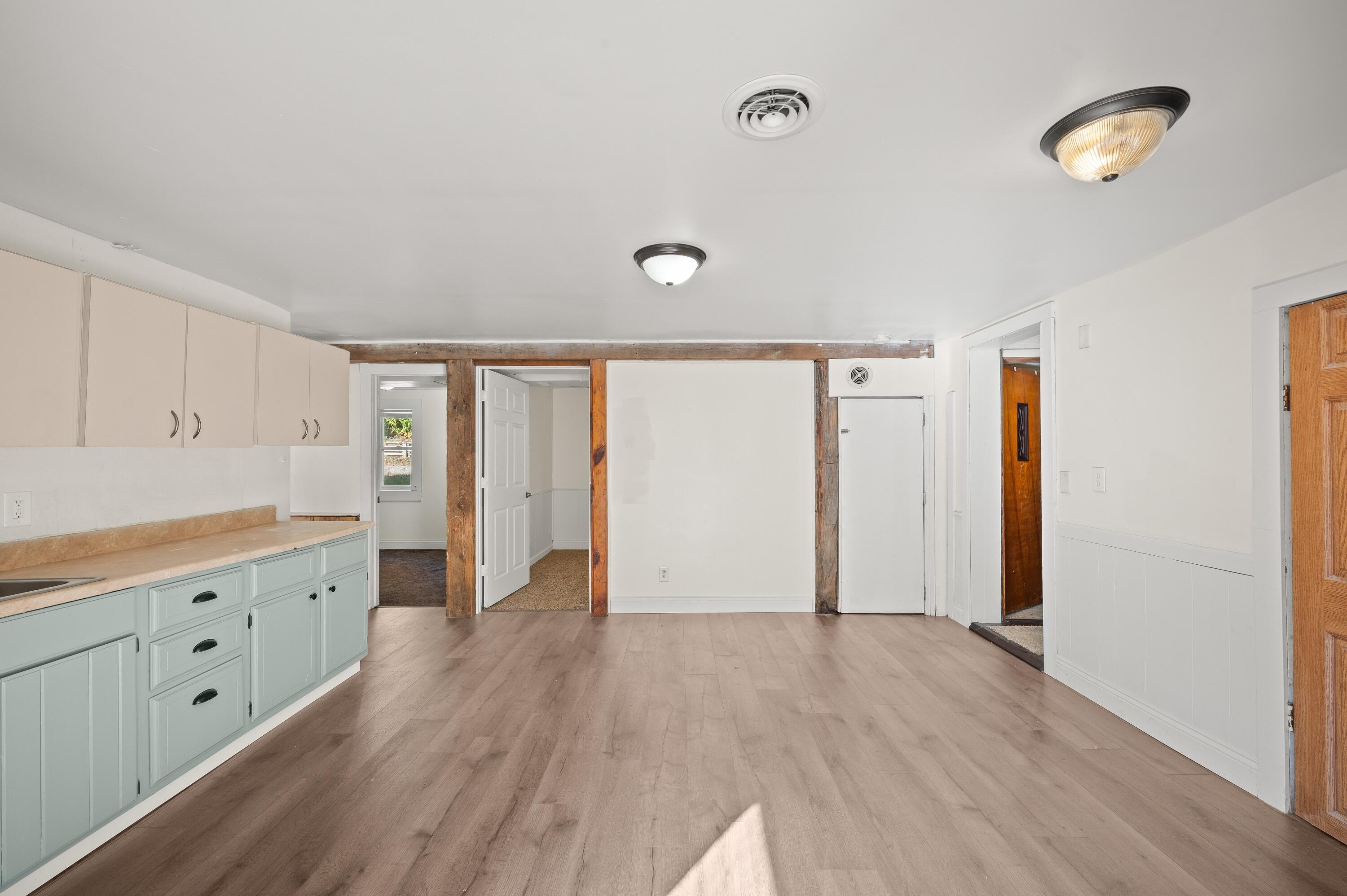 3119 N US Highway 31