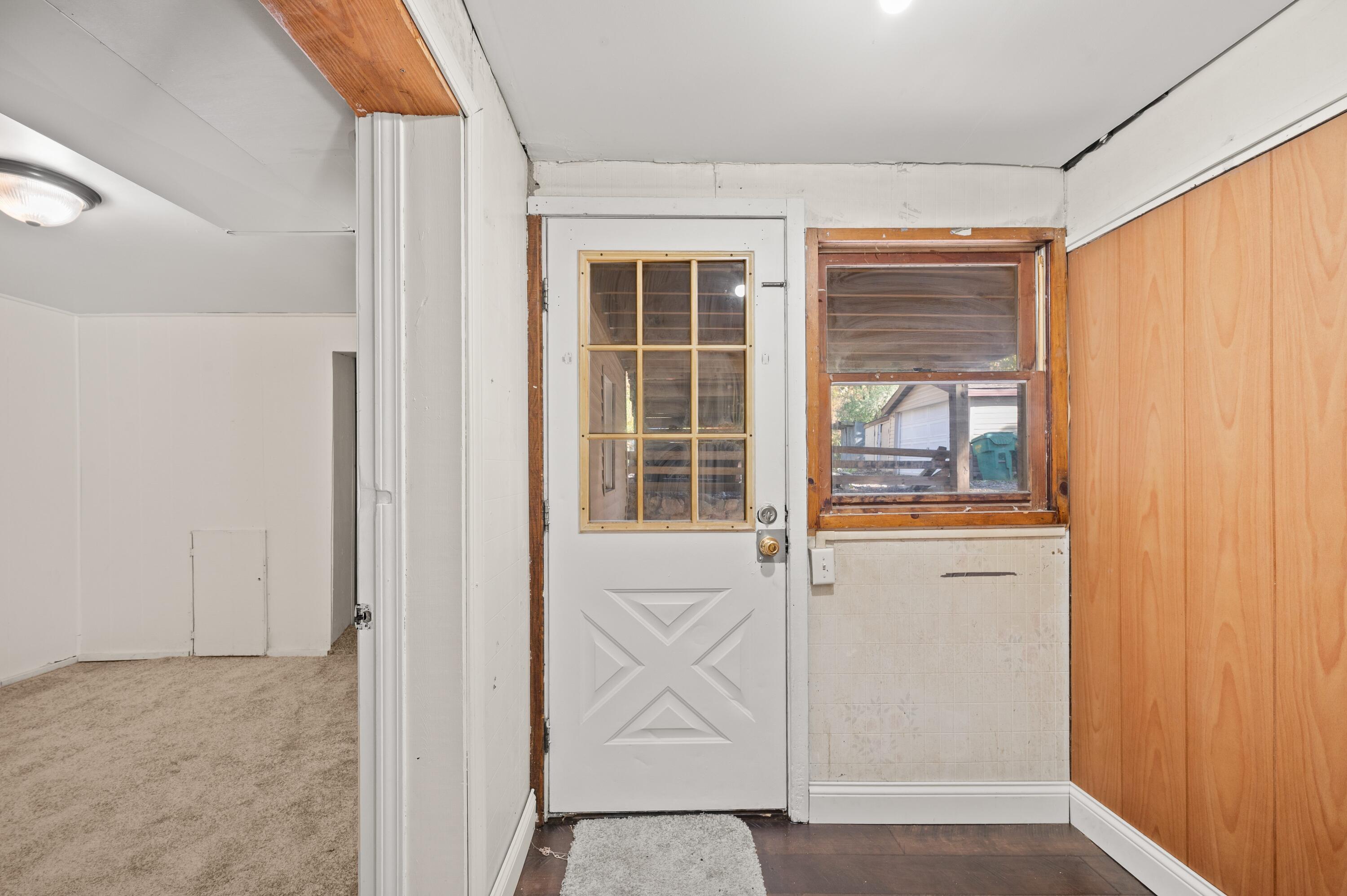 3119 N US Highway 31