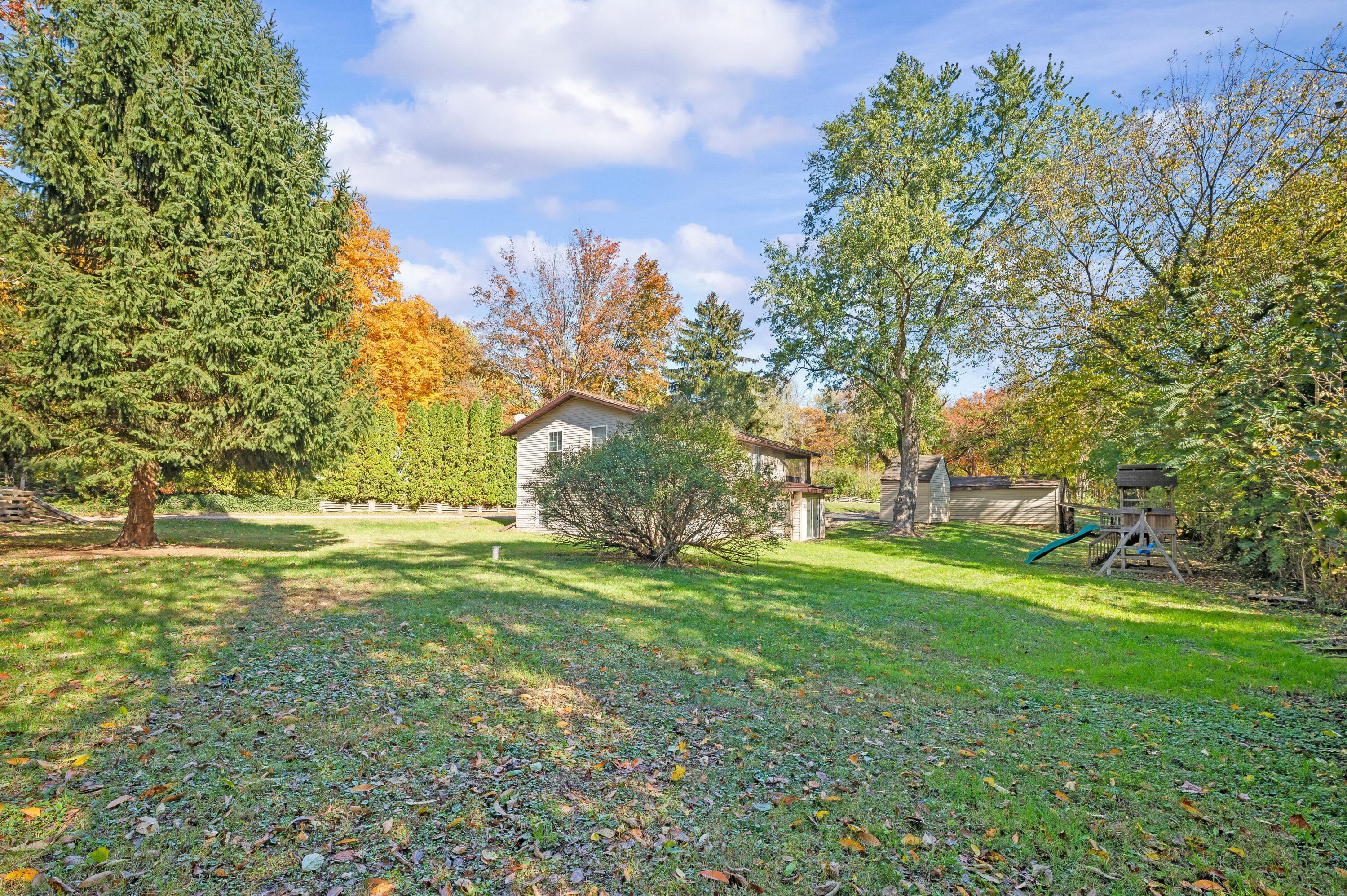 3119 N US Highway 31