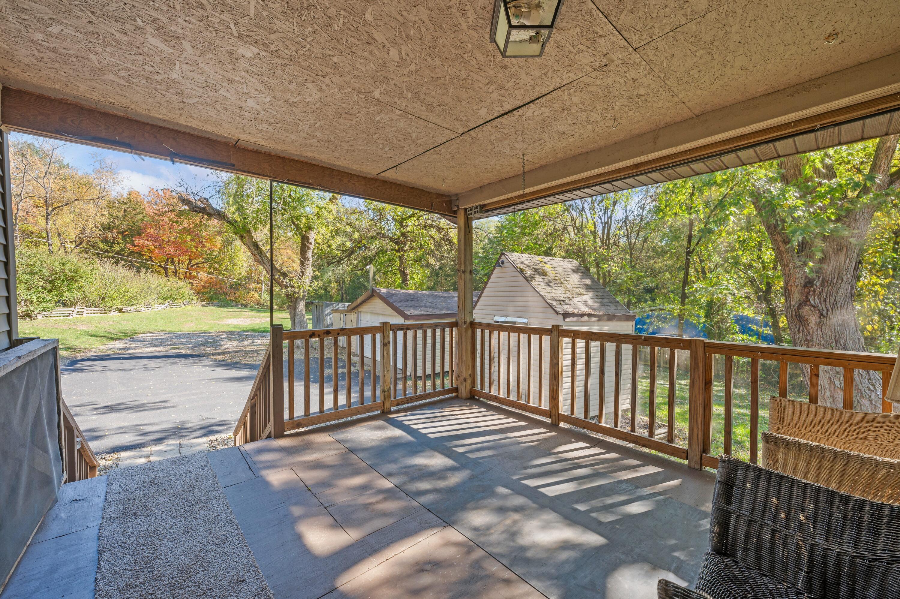 3119 N US Highway 31