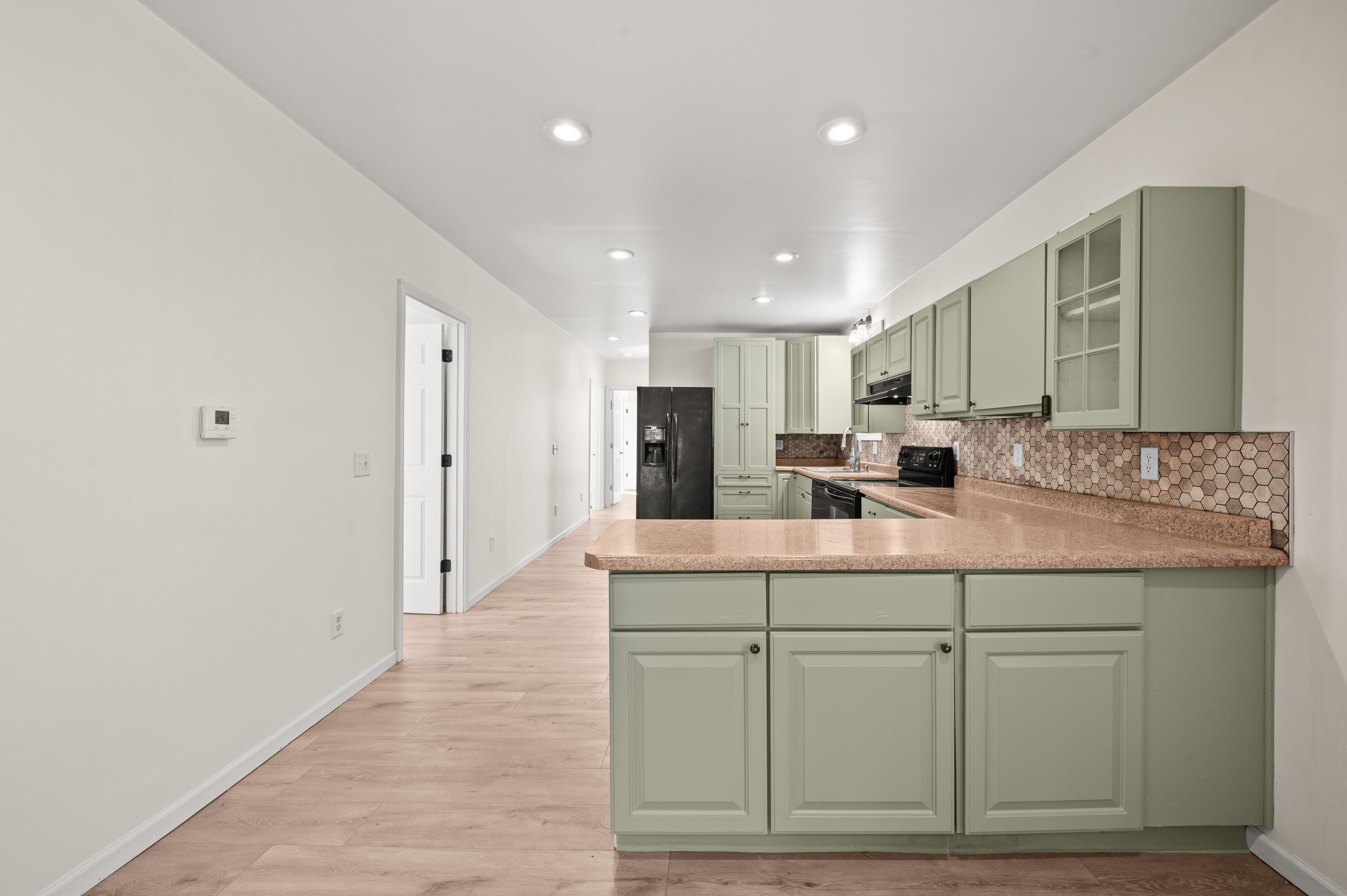 3119 N US Highway 31