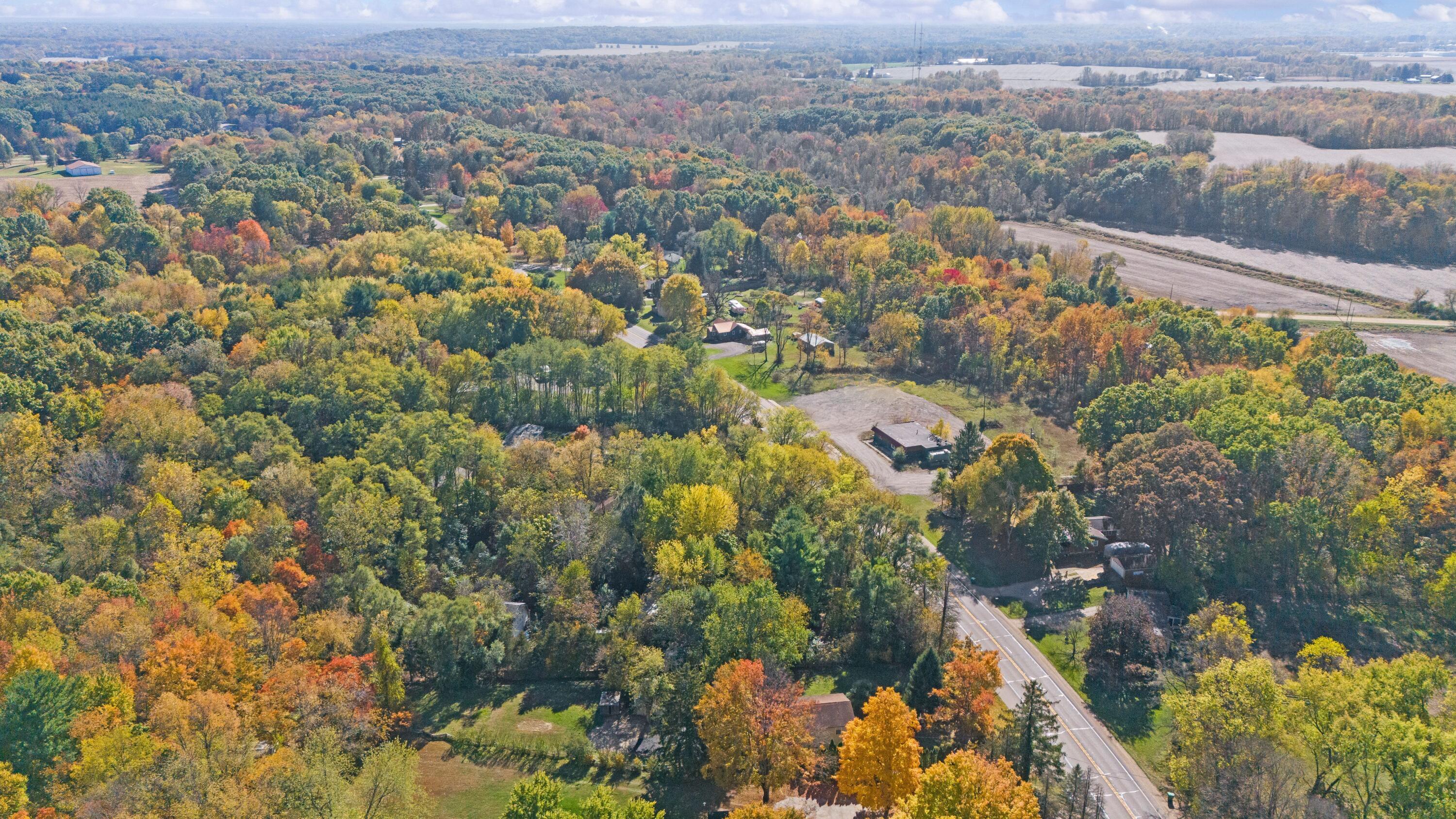 3119 N US Highway 31