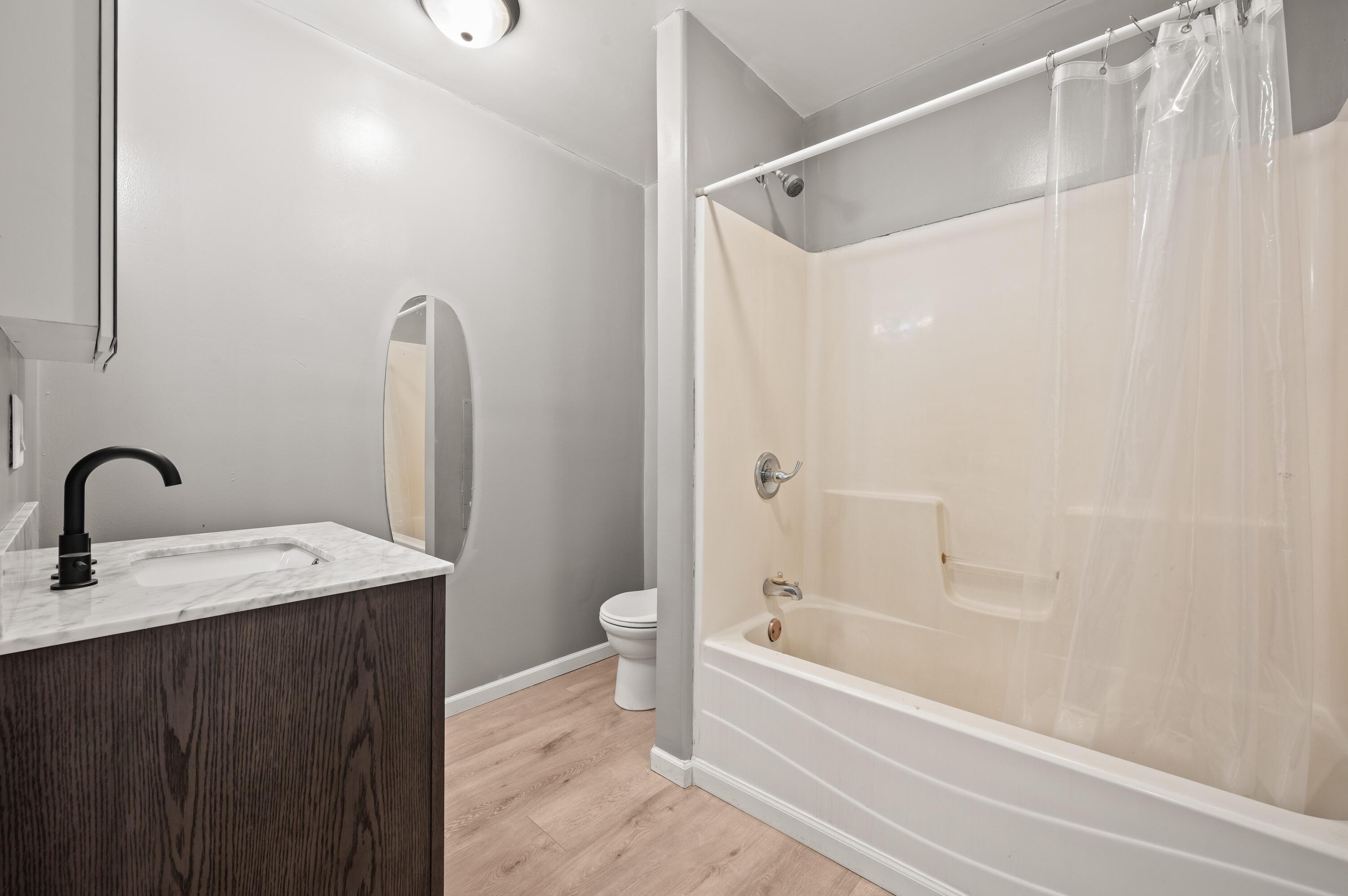 3119 N US Highway 31