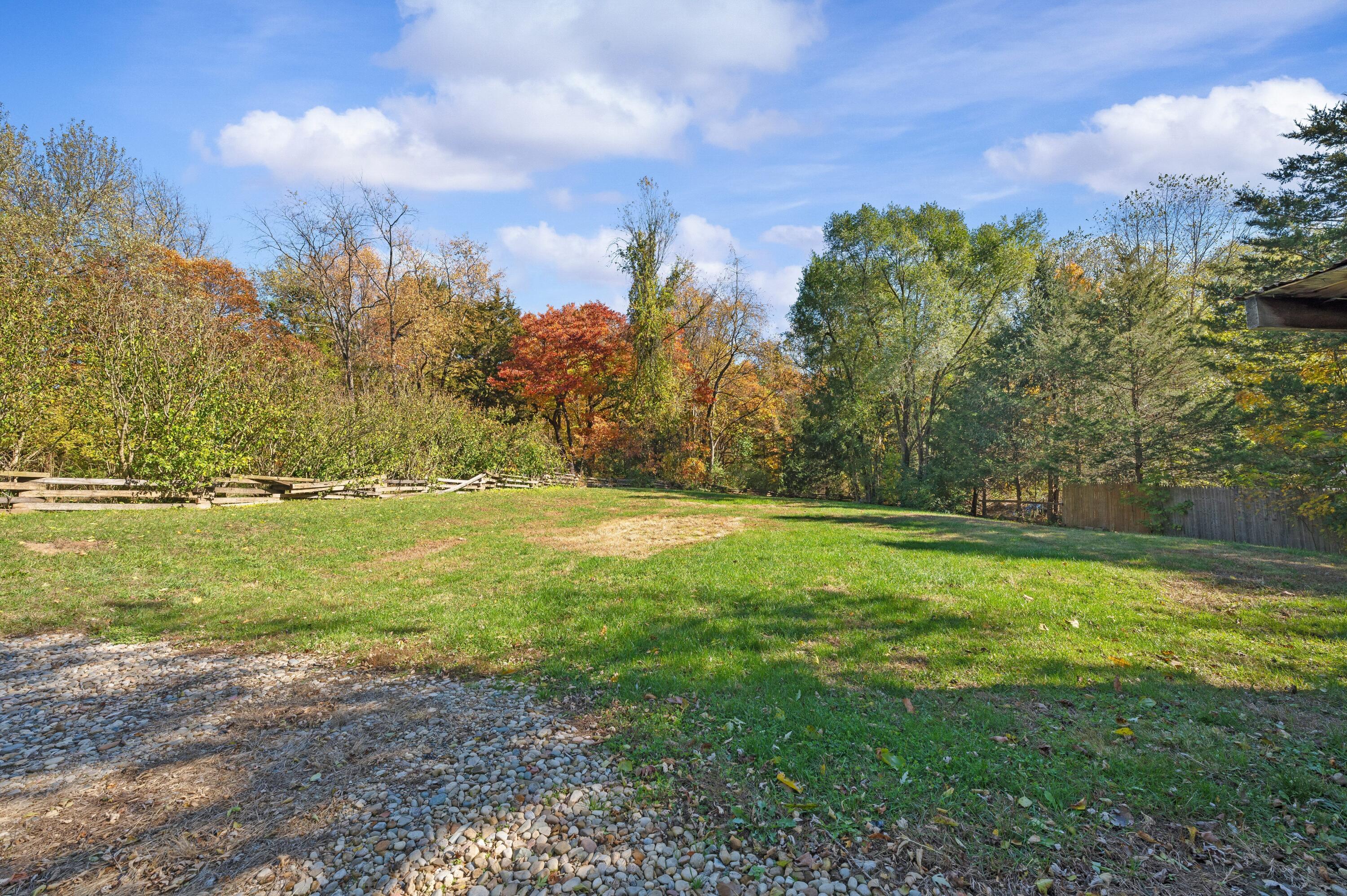 3119 N US Highway 31