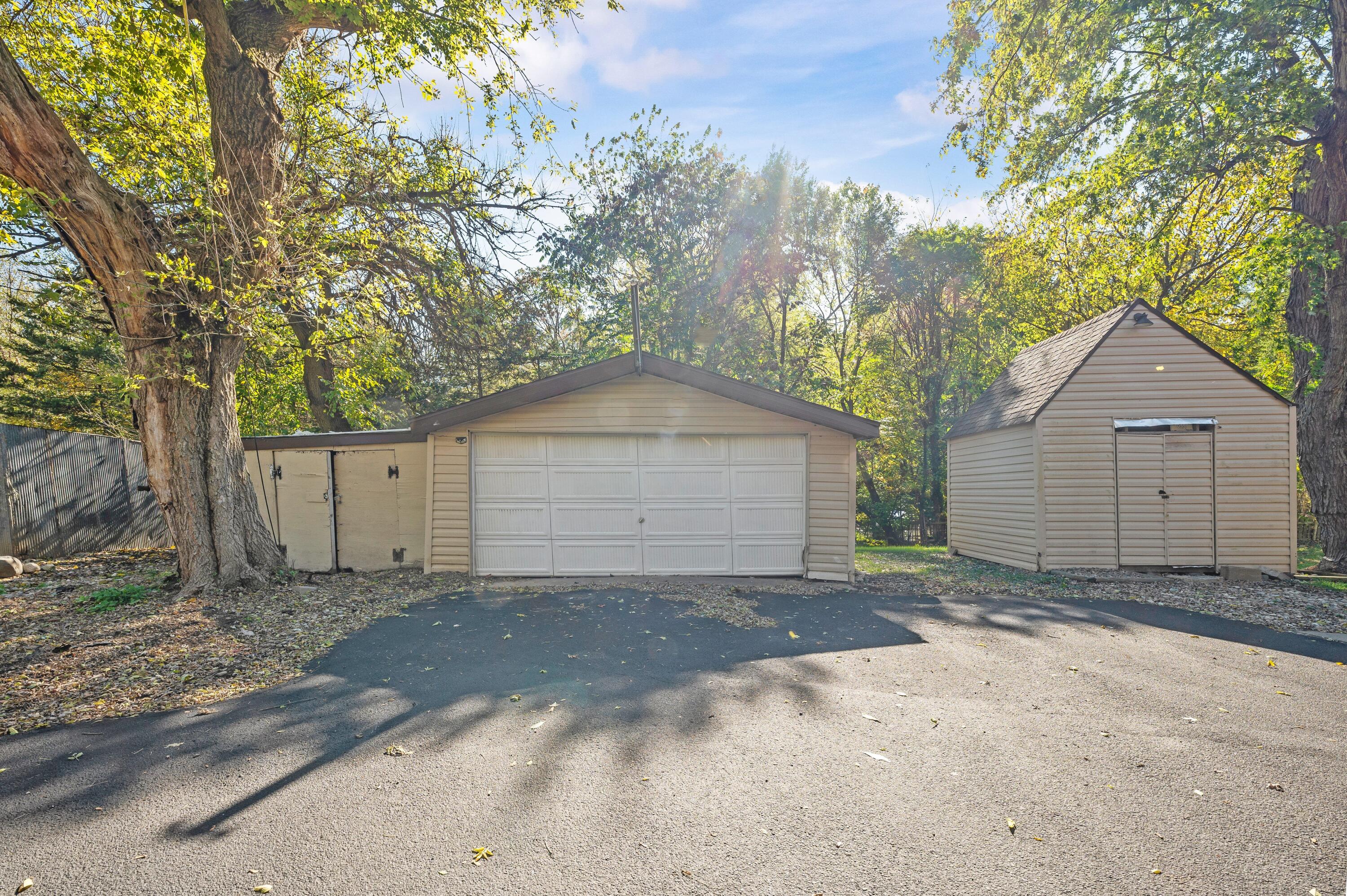 3119 N US Highway 31