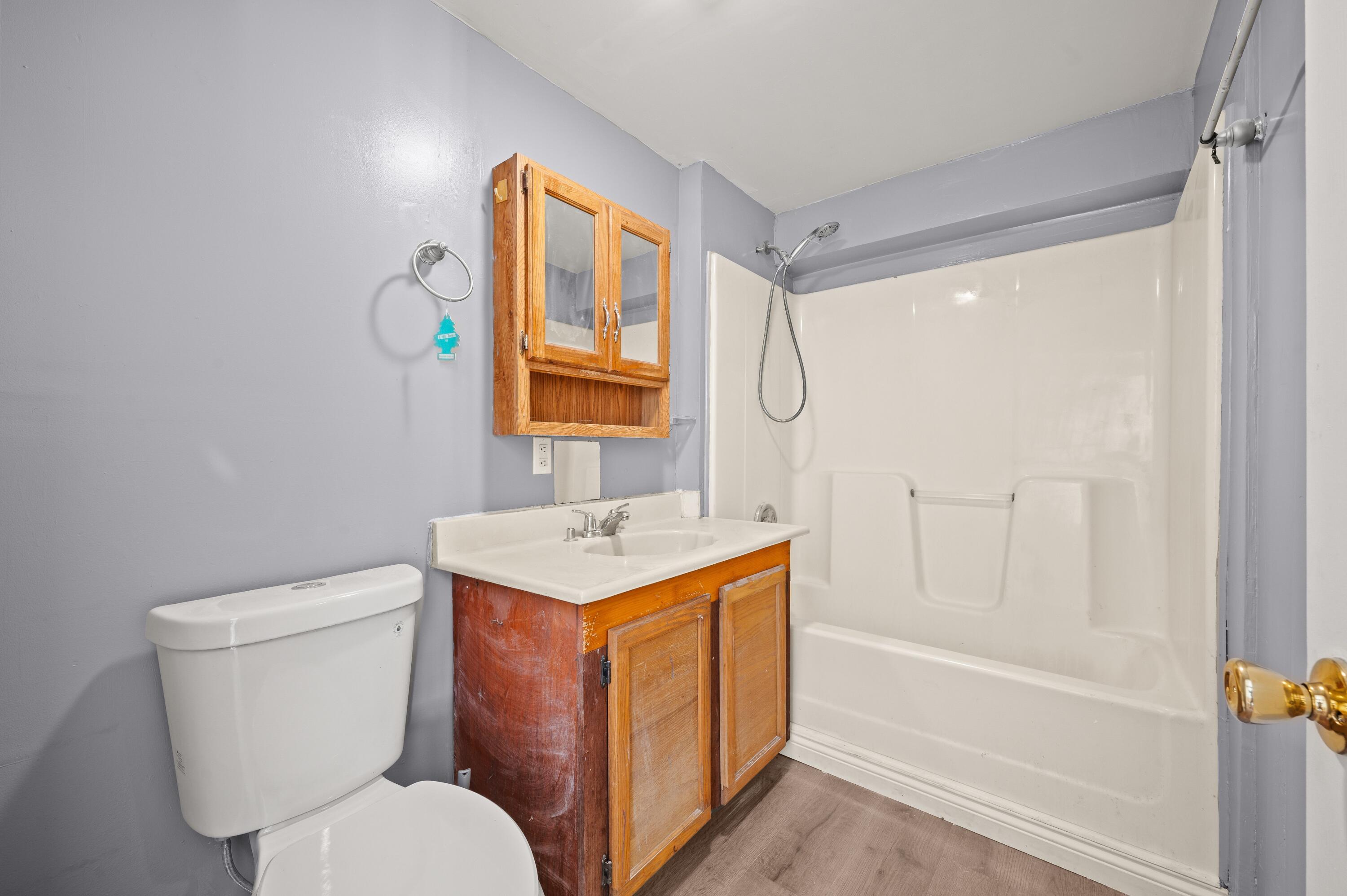 3119 N US Highway 31