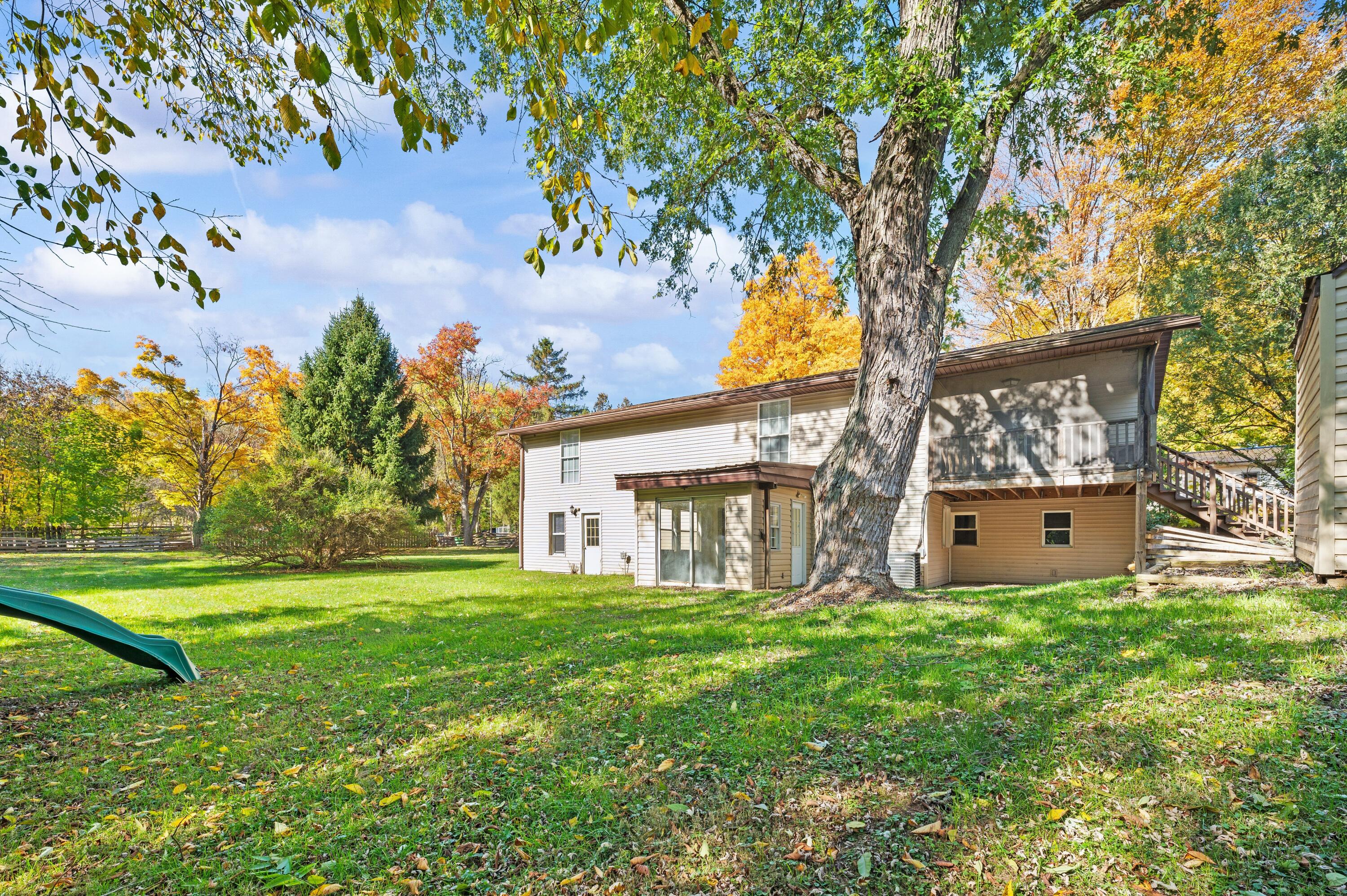 3119 N US Highway 31