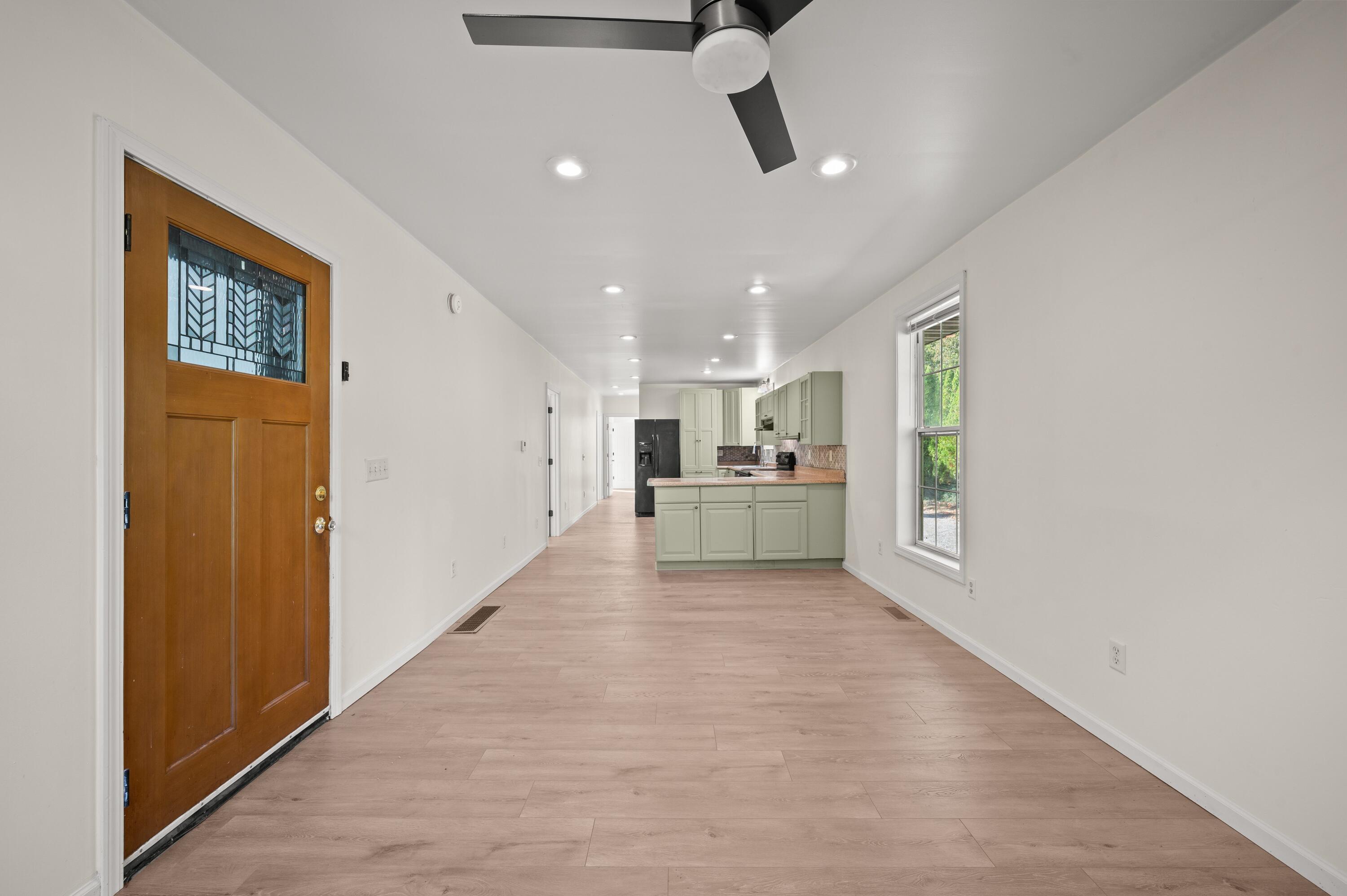 3119 N US Highway 31