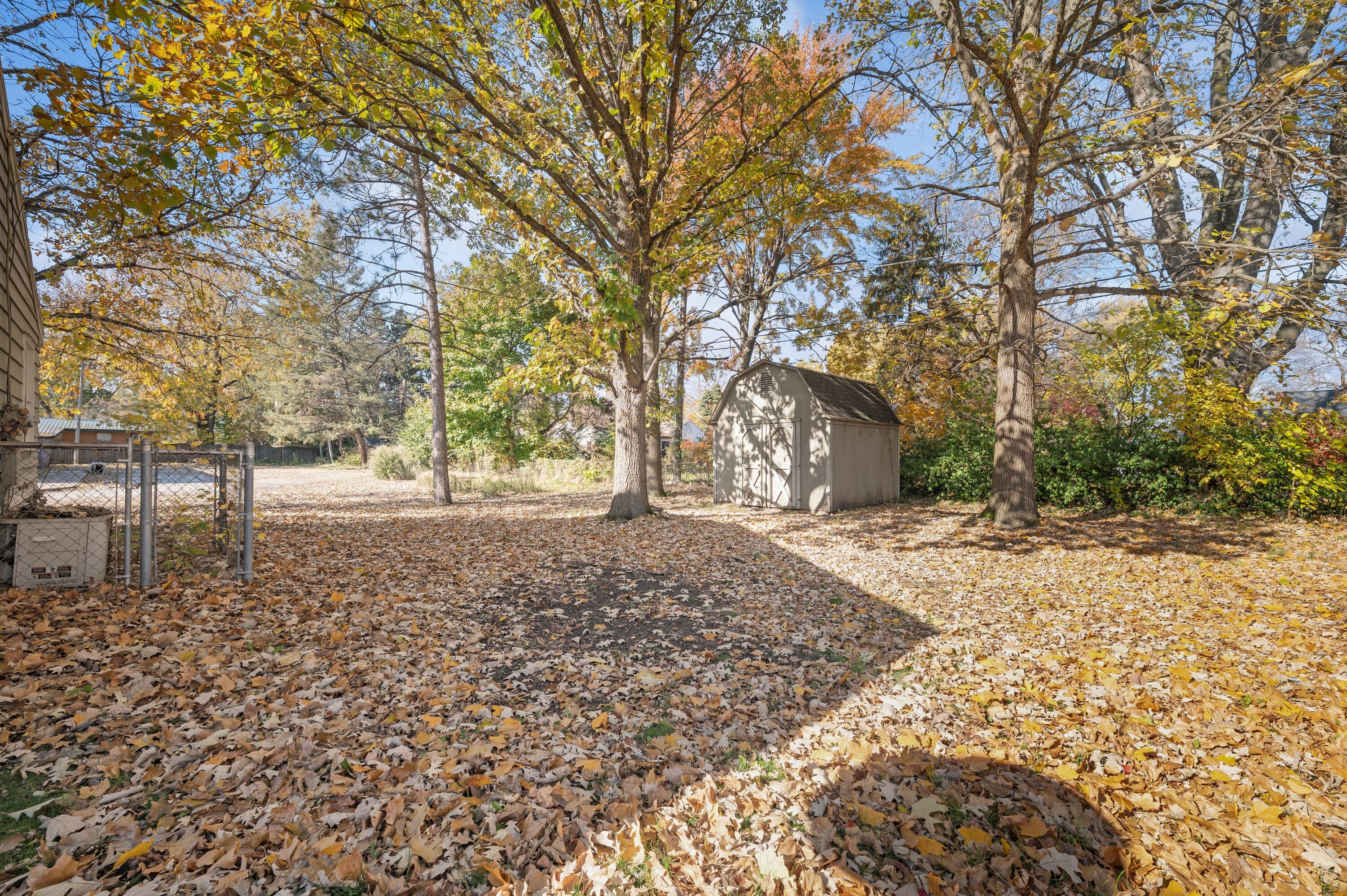 1723 Broadway Street