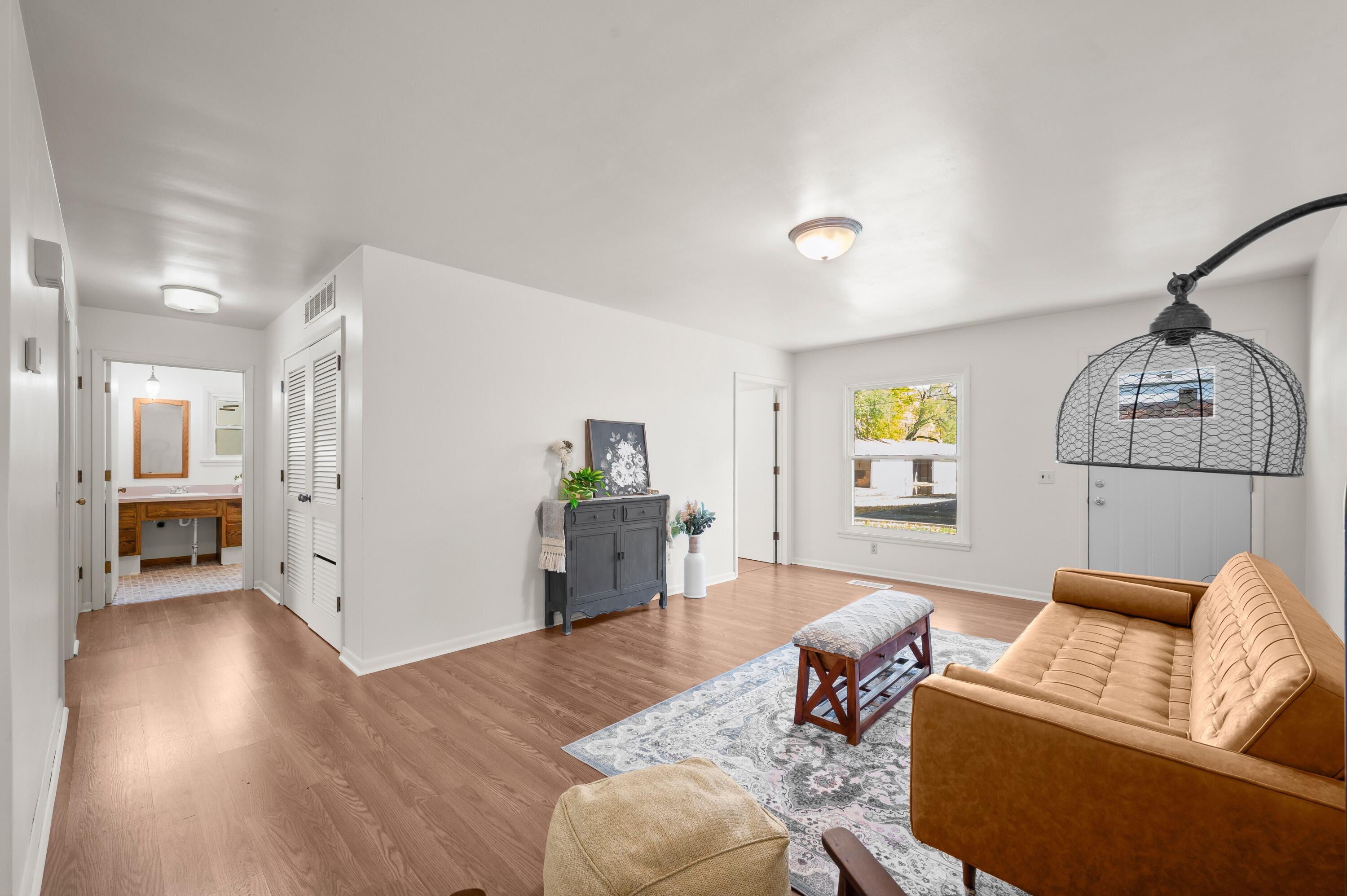 1723 Broadway Street