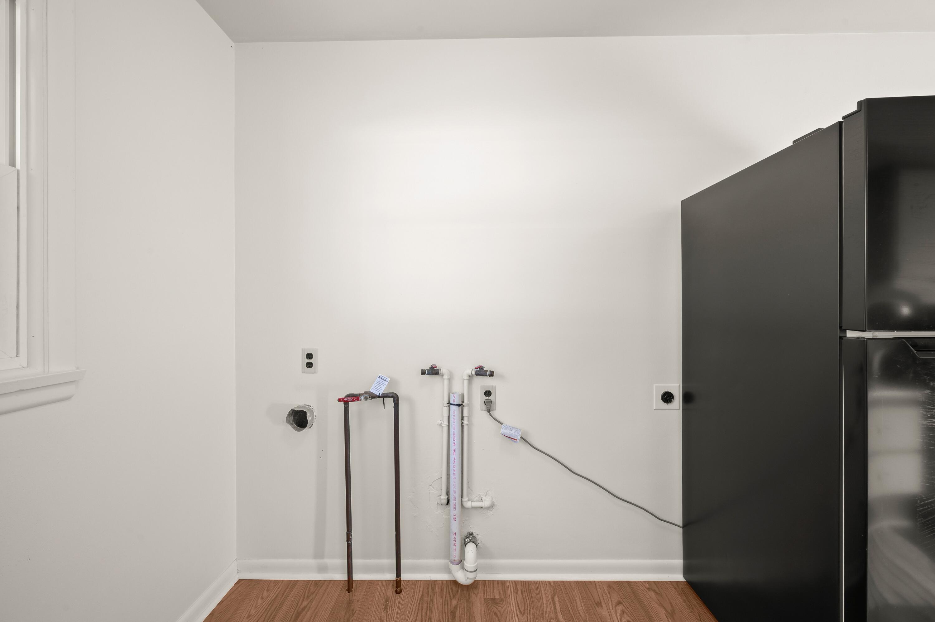 1723 Broadway Street