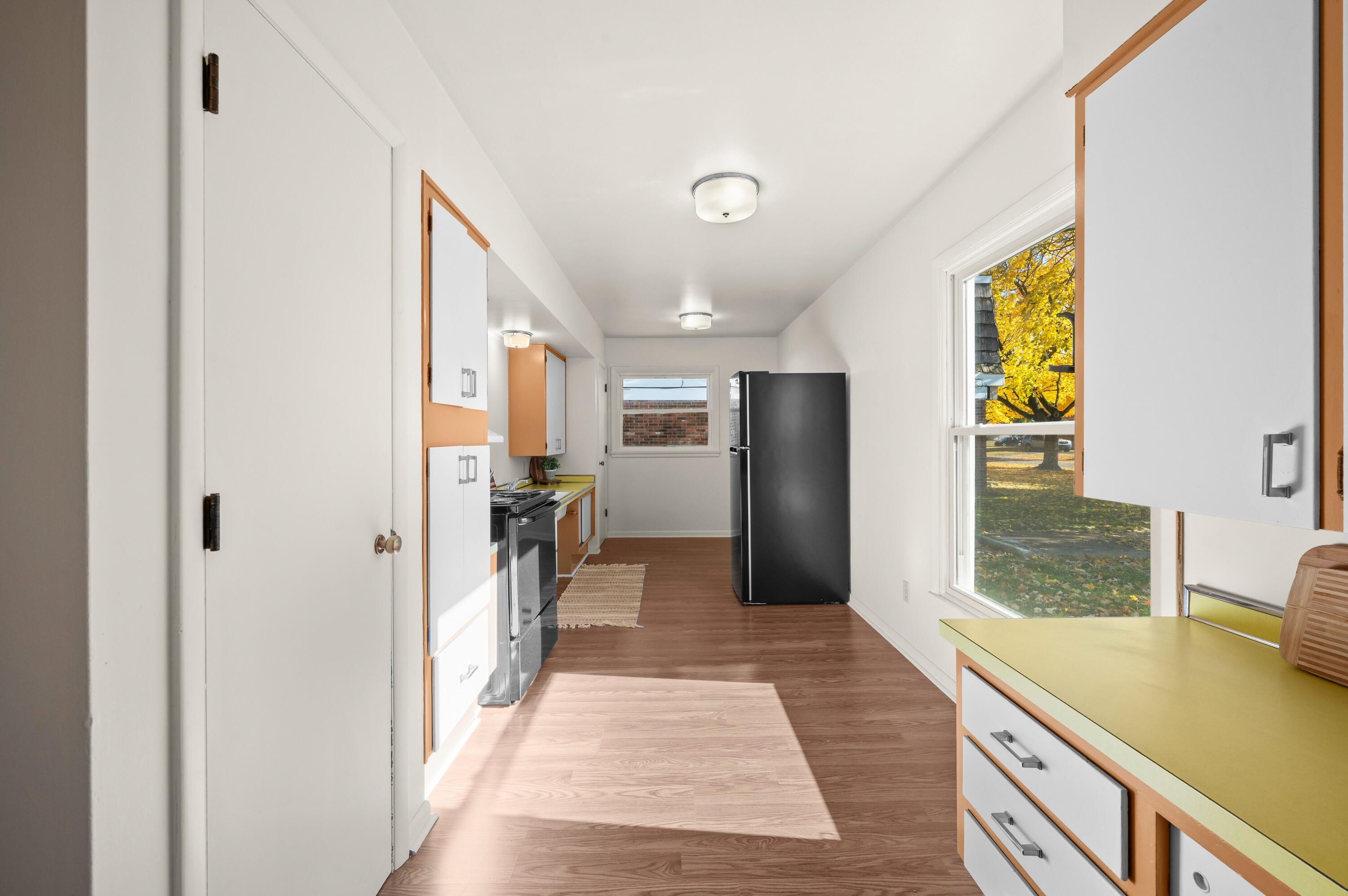 1723 Broadway Street