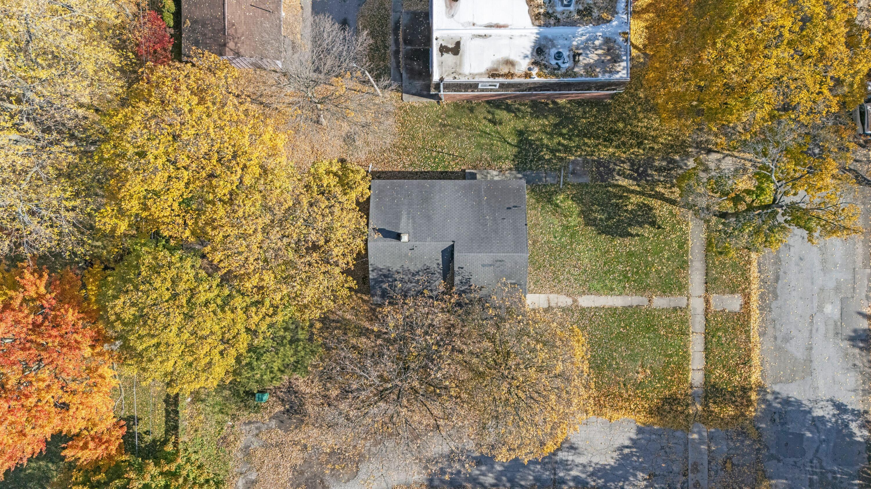 1723 Broadway Street