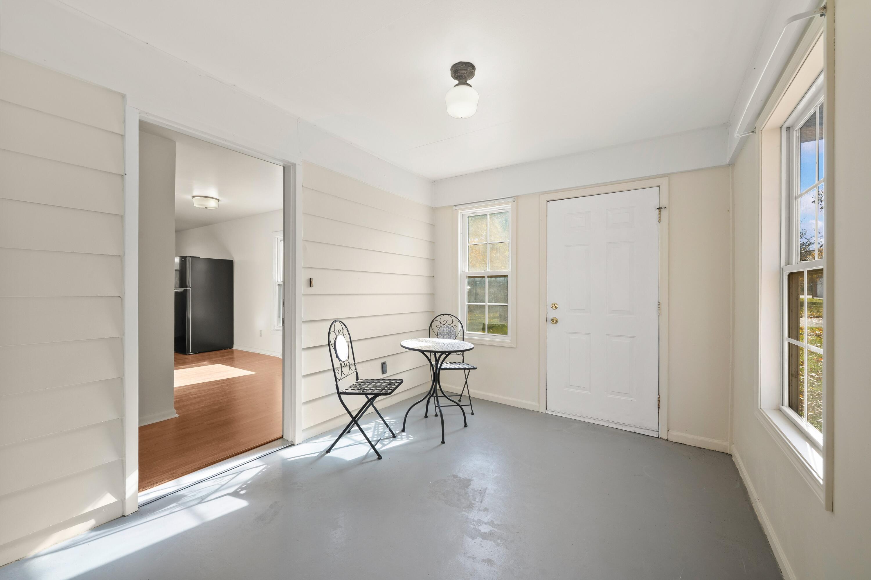 1723 Broadway Street