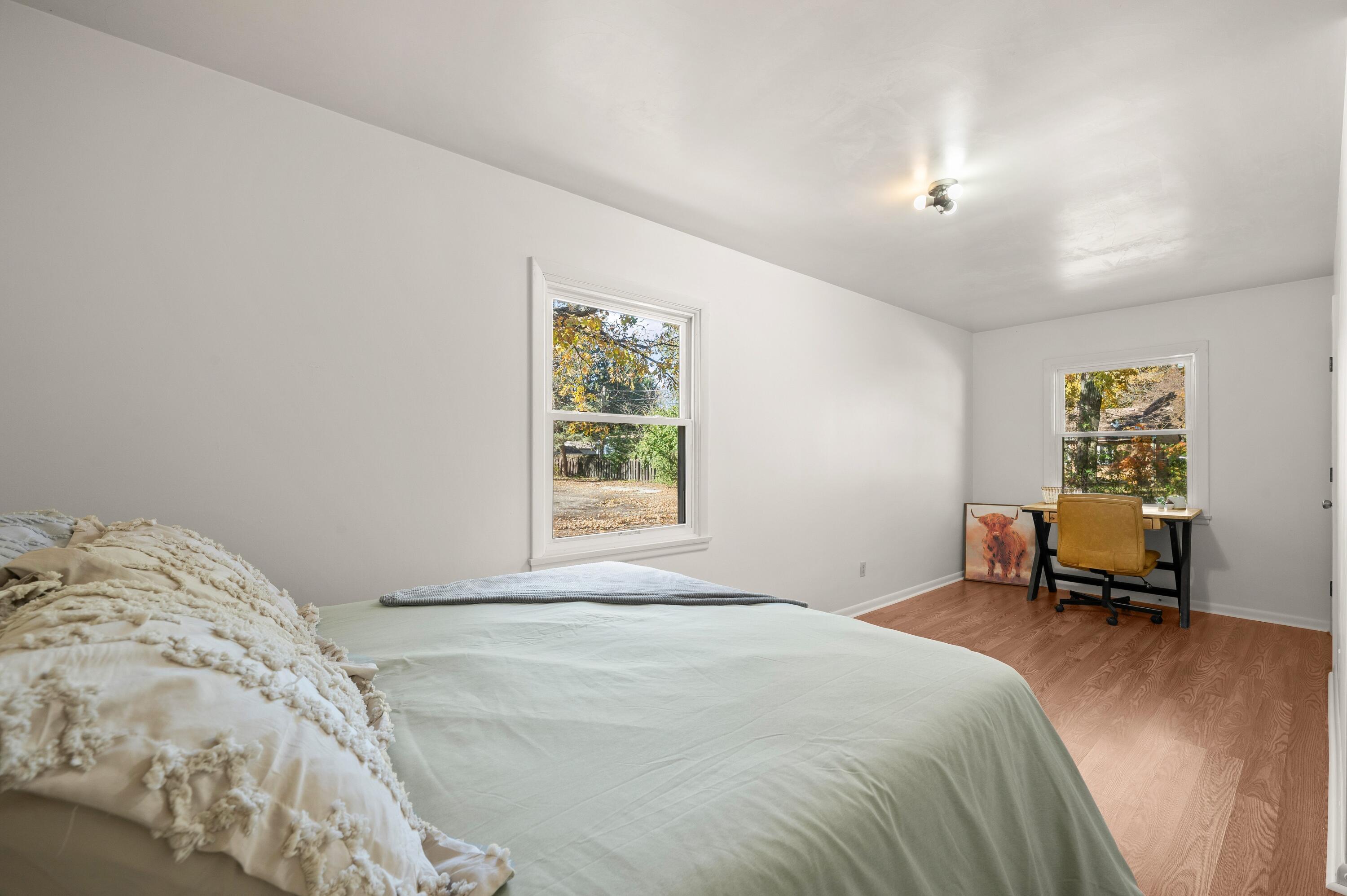 1723 Broadway Street