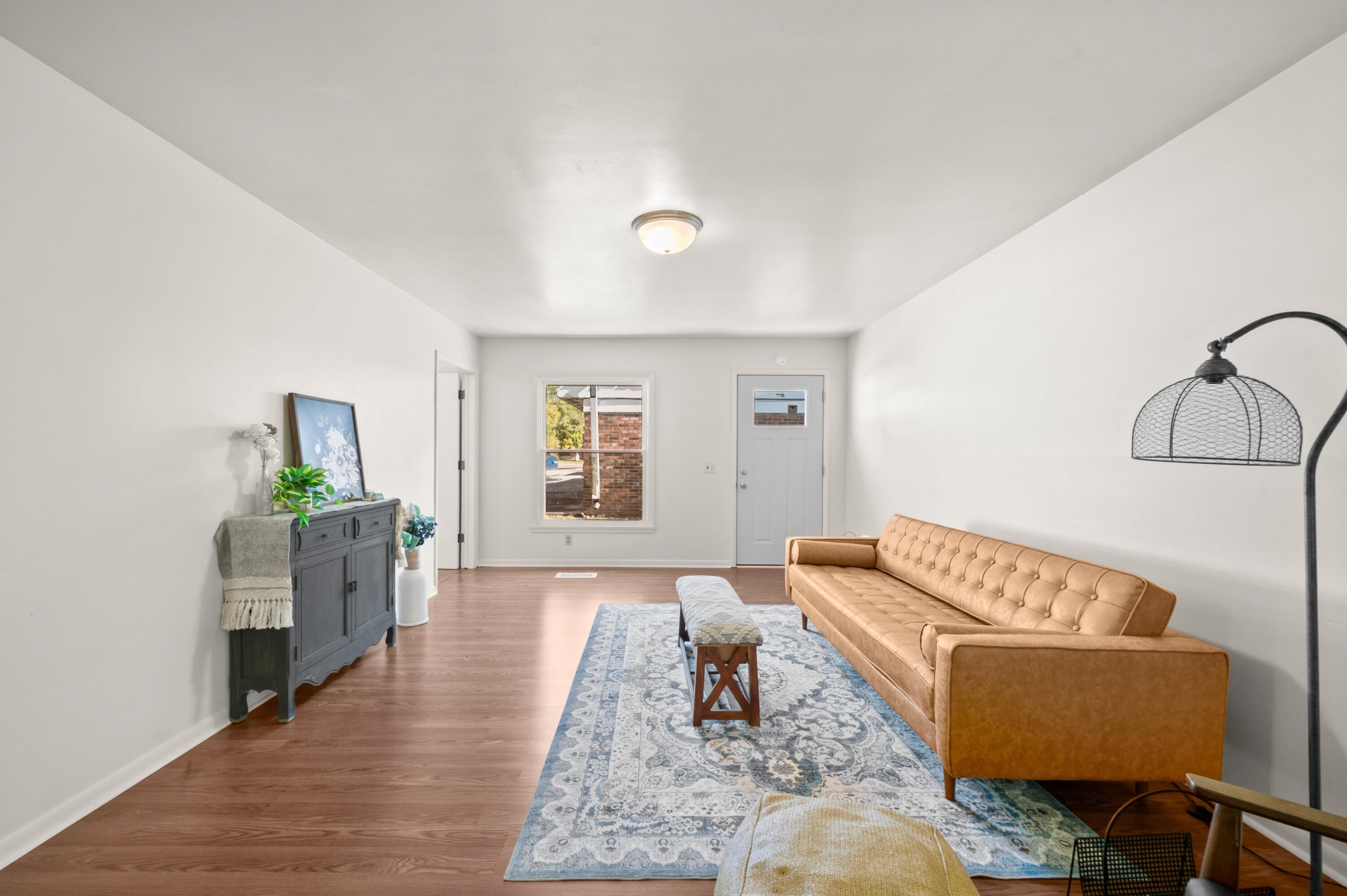 1723 Broadway Street