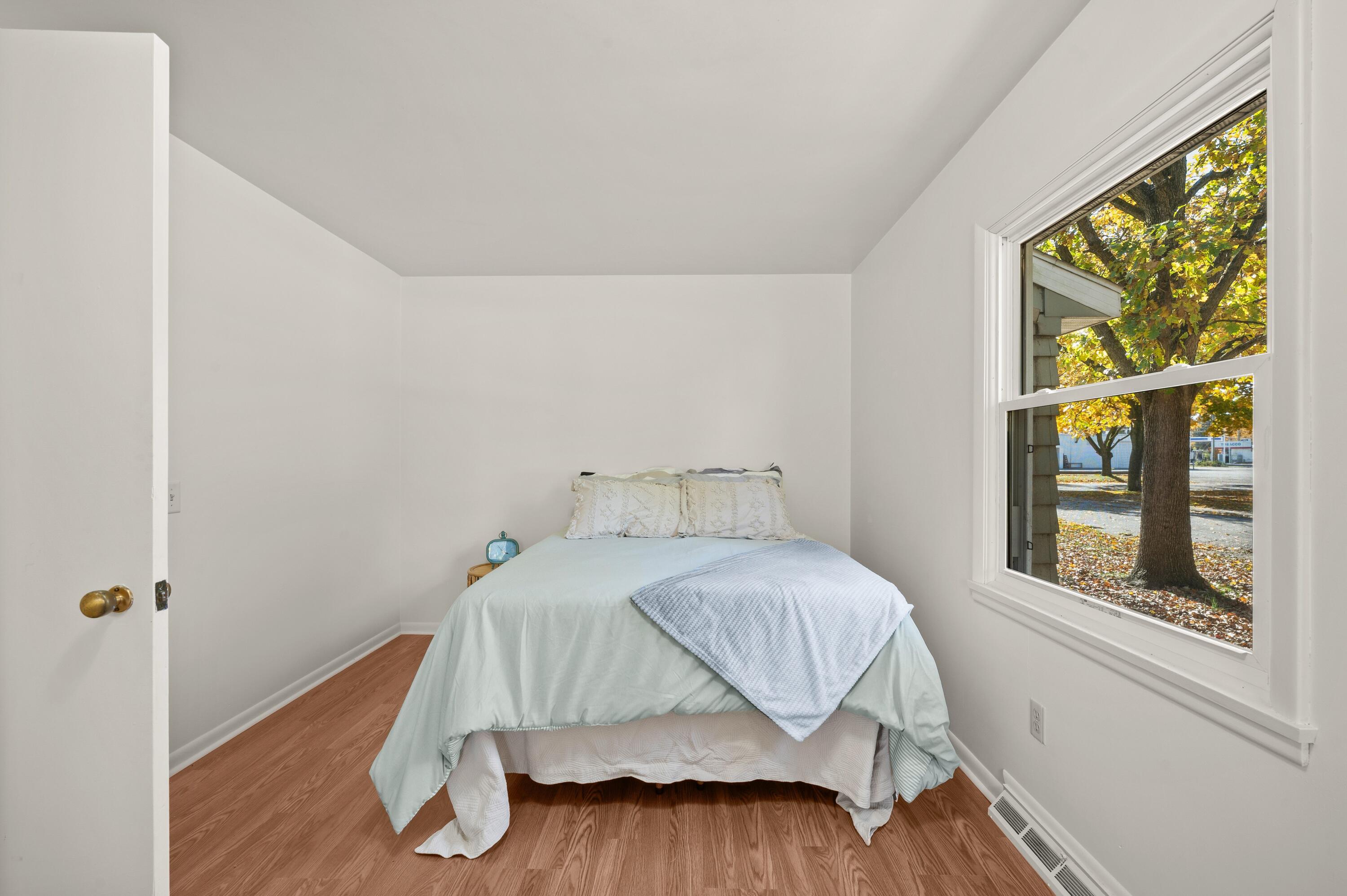 1723 Broadway Street