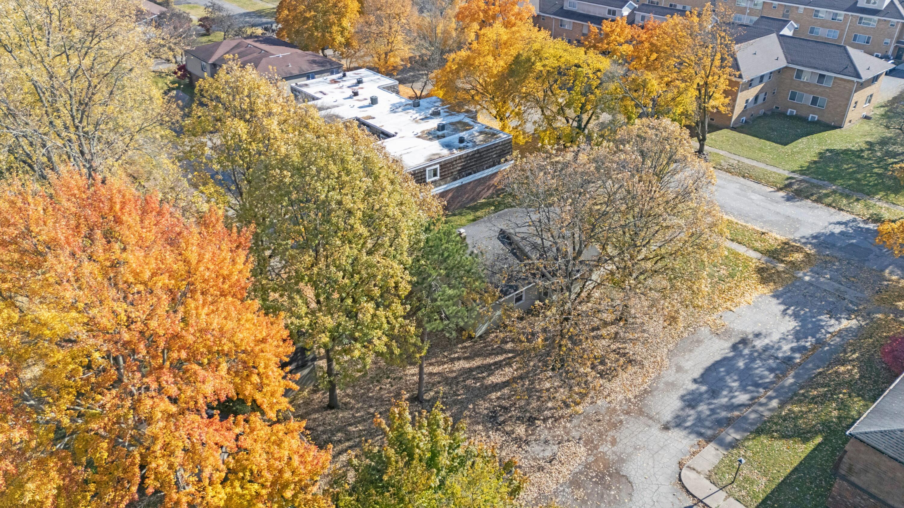 1723 Broadway Street