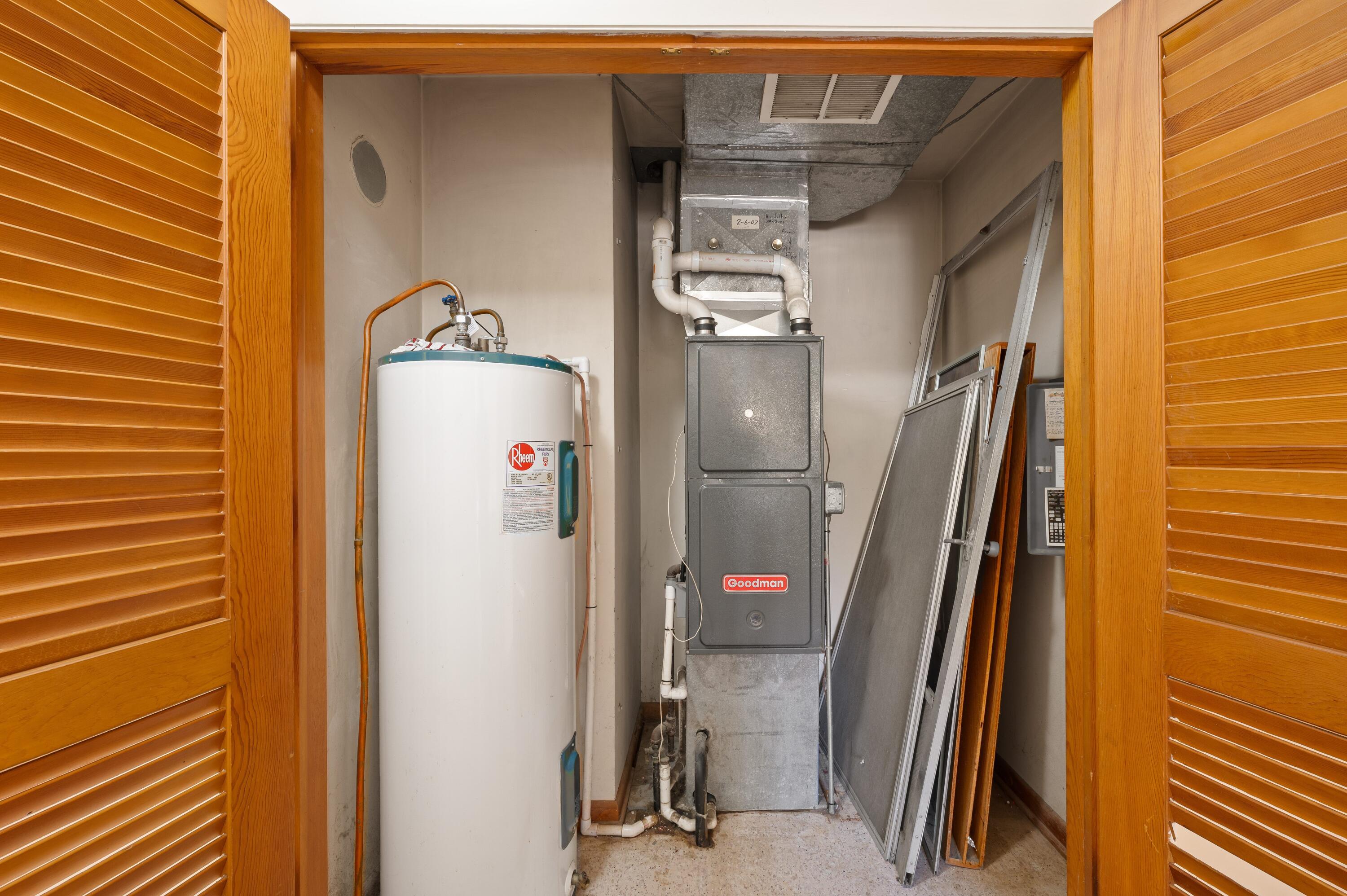 1723 Broadway Street