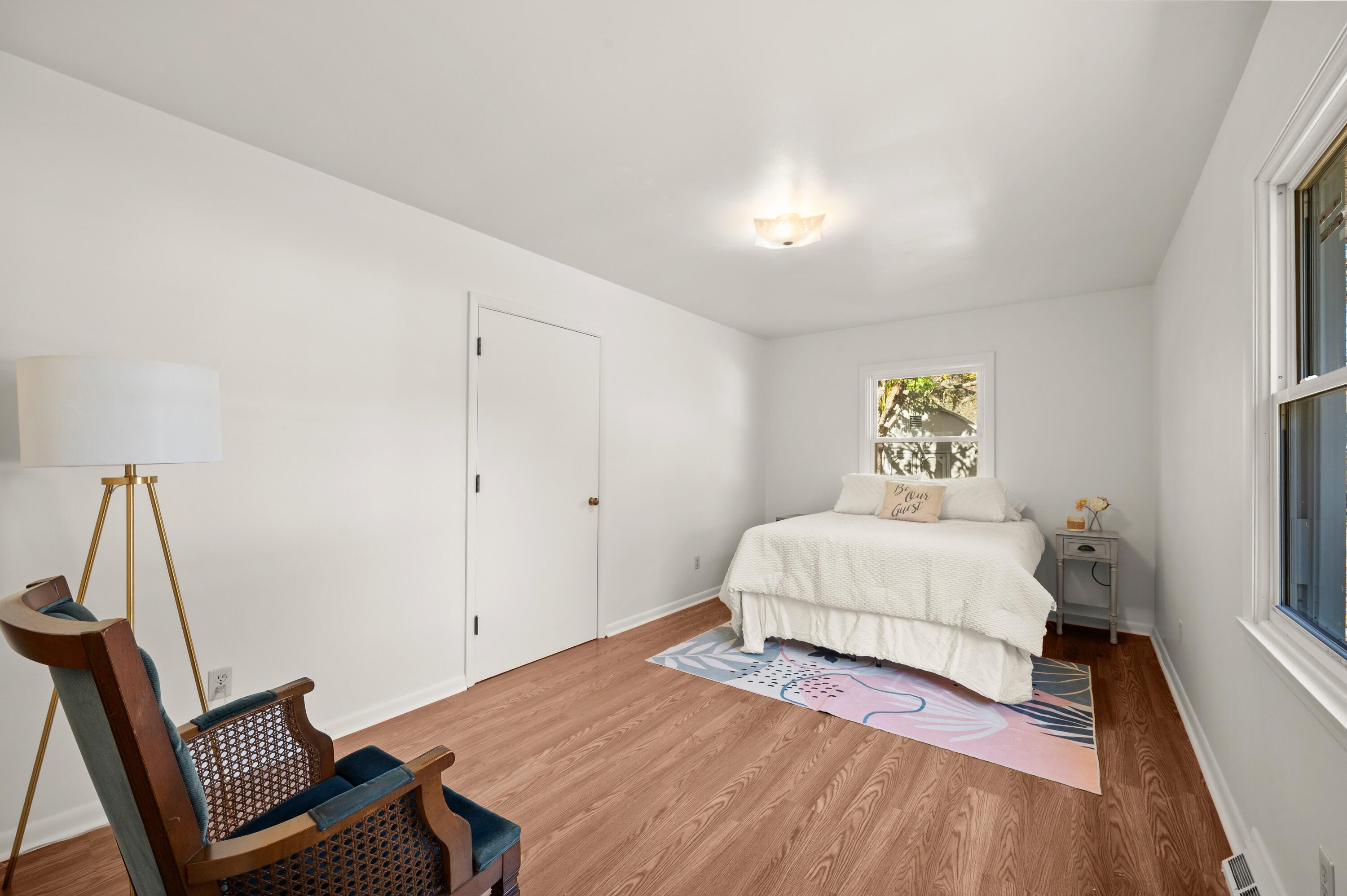 1723 Broadway Street