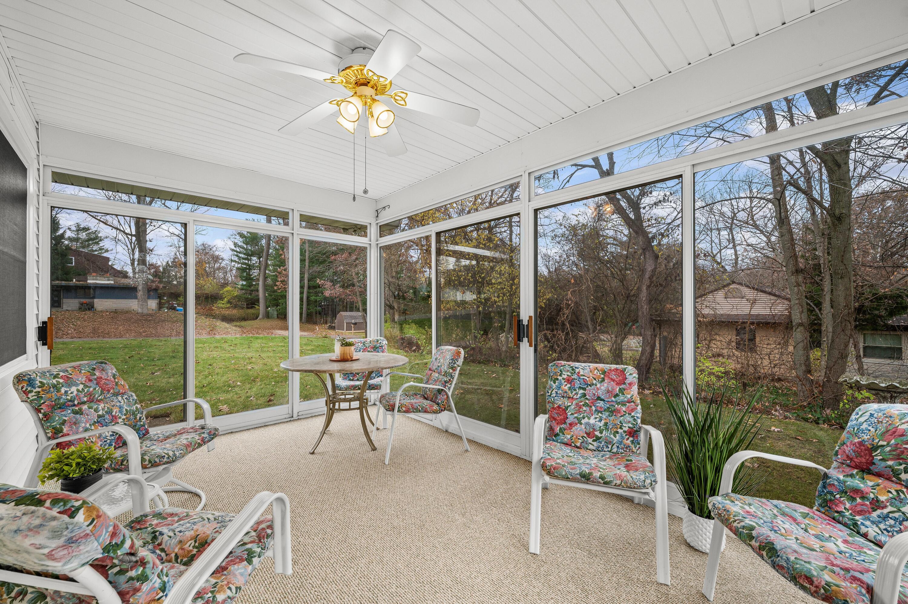 1225 Country Club Drive