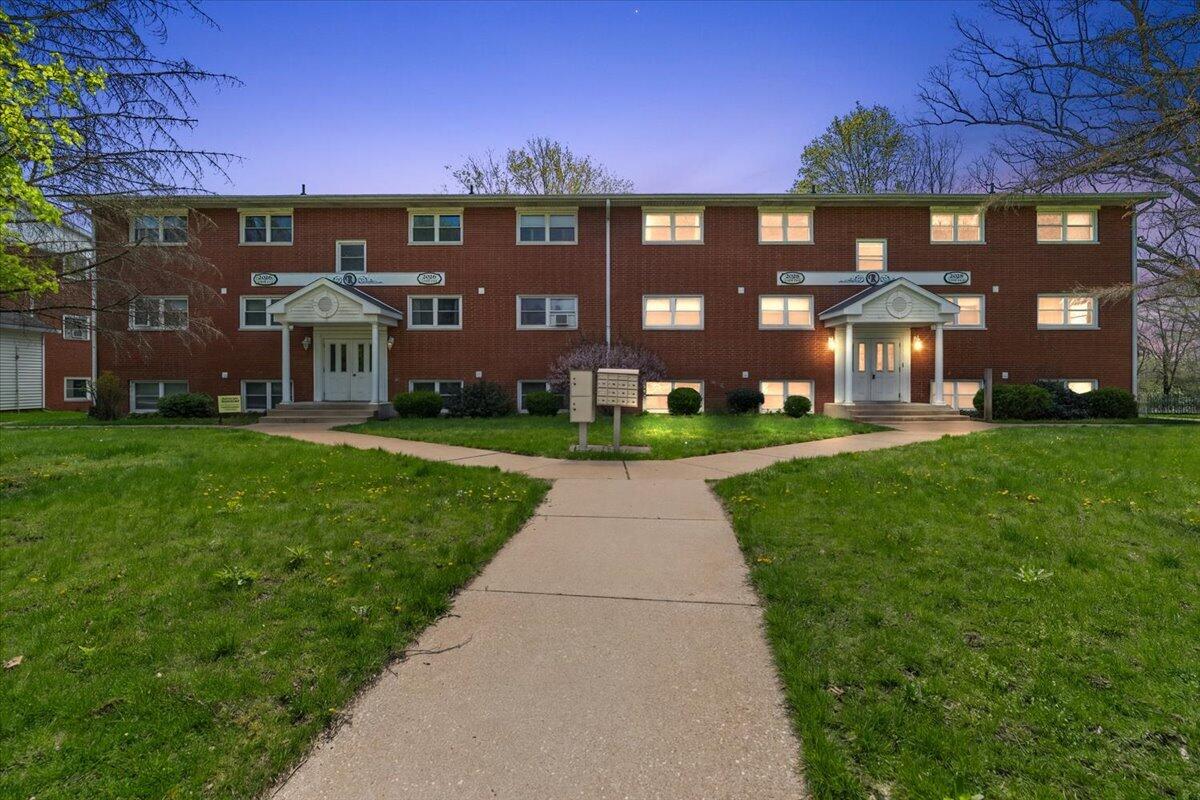2028 N Old US 31 11
