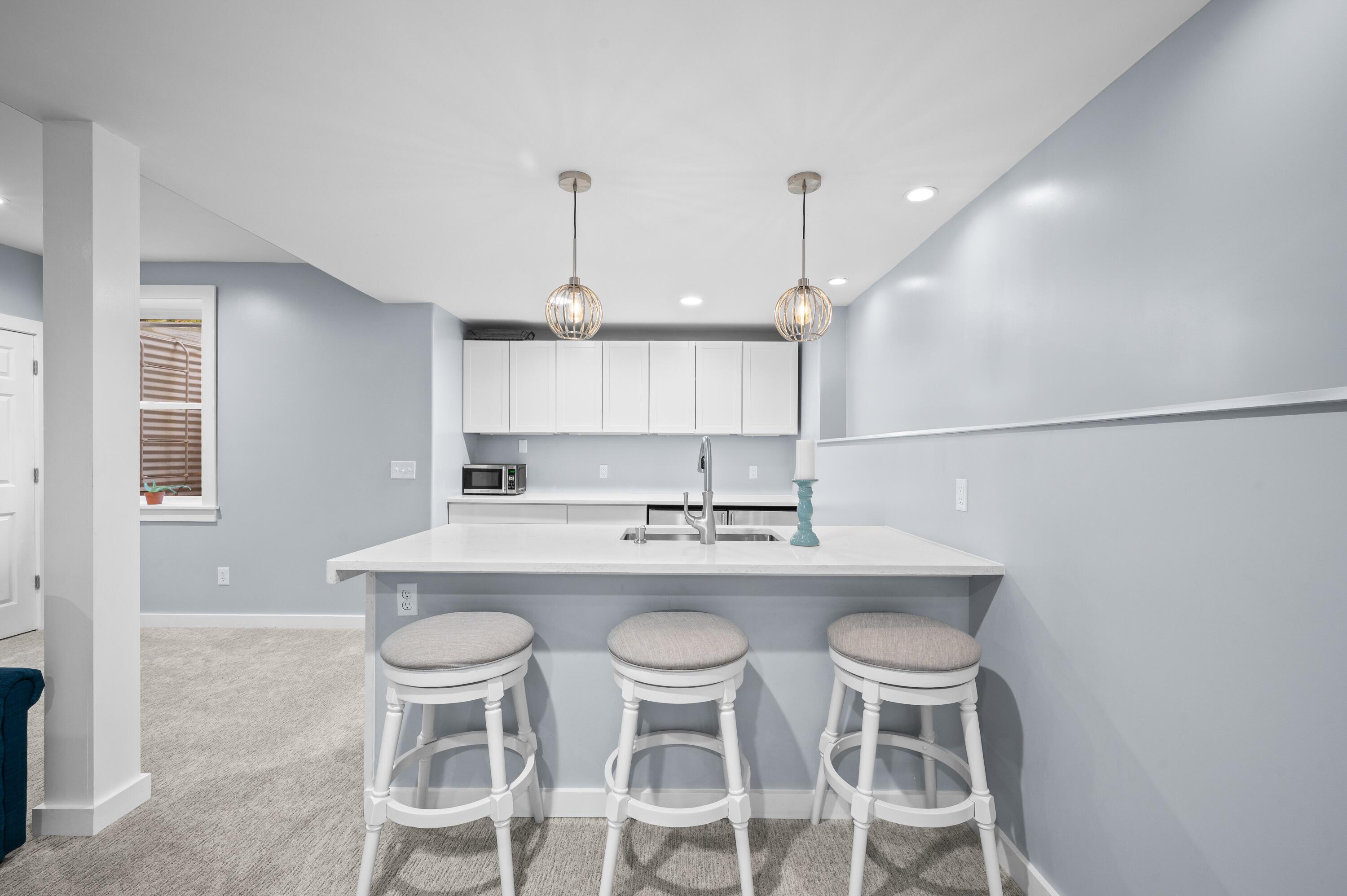 1560 Stonecreek Drive