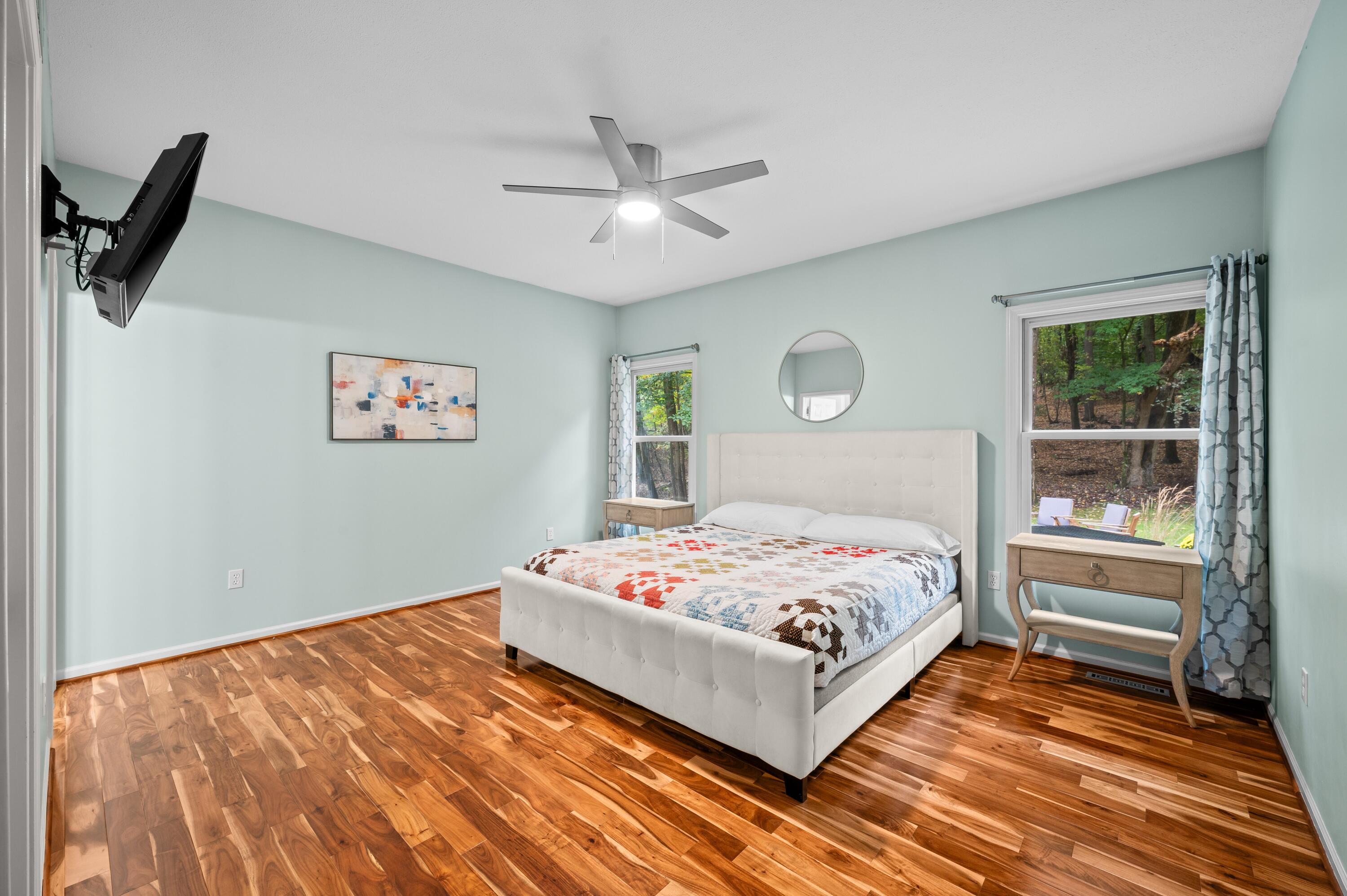 1560 Stonecreek Drive