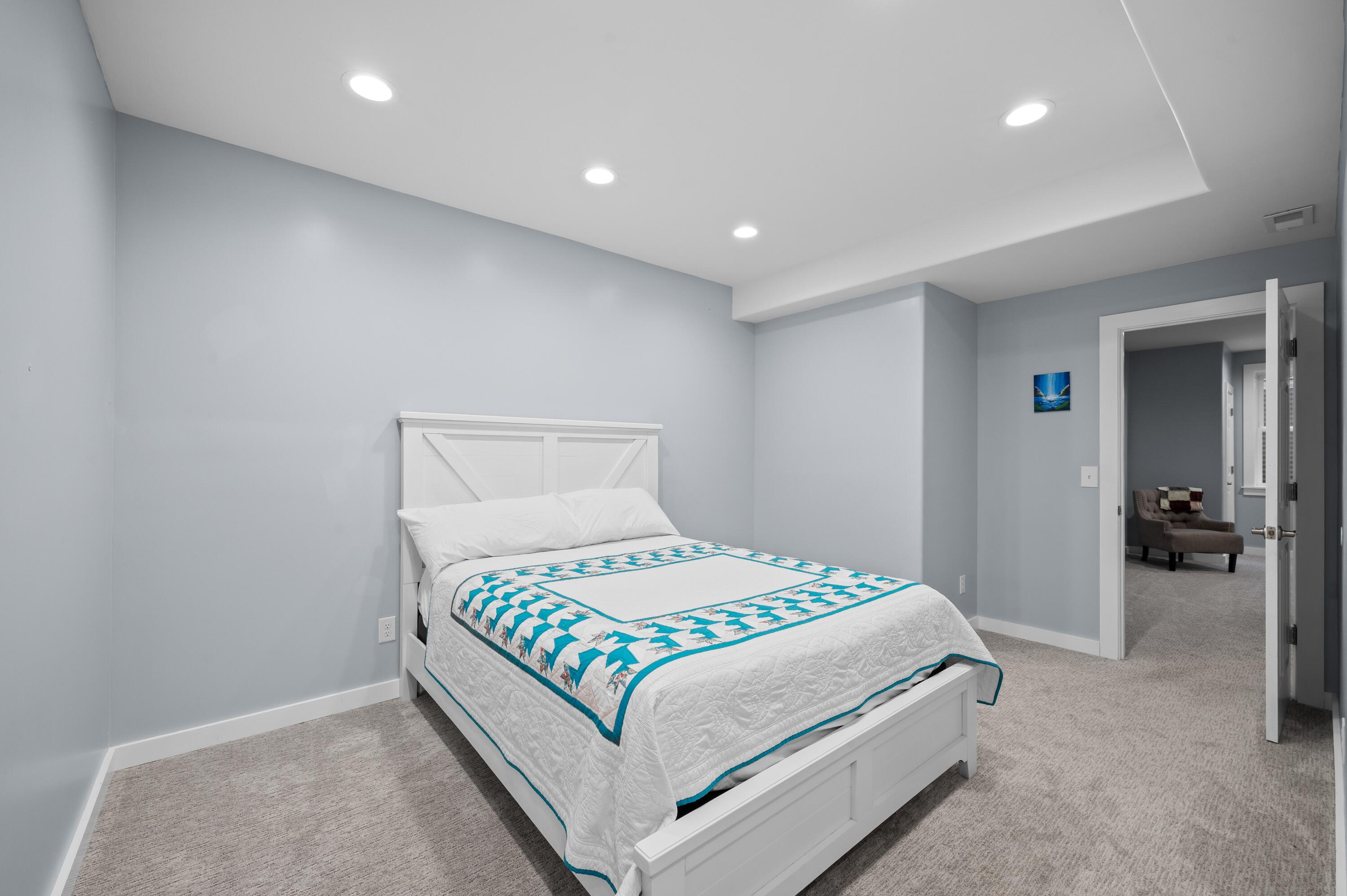 1560 Stonecreek Drive