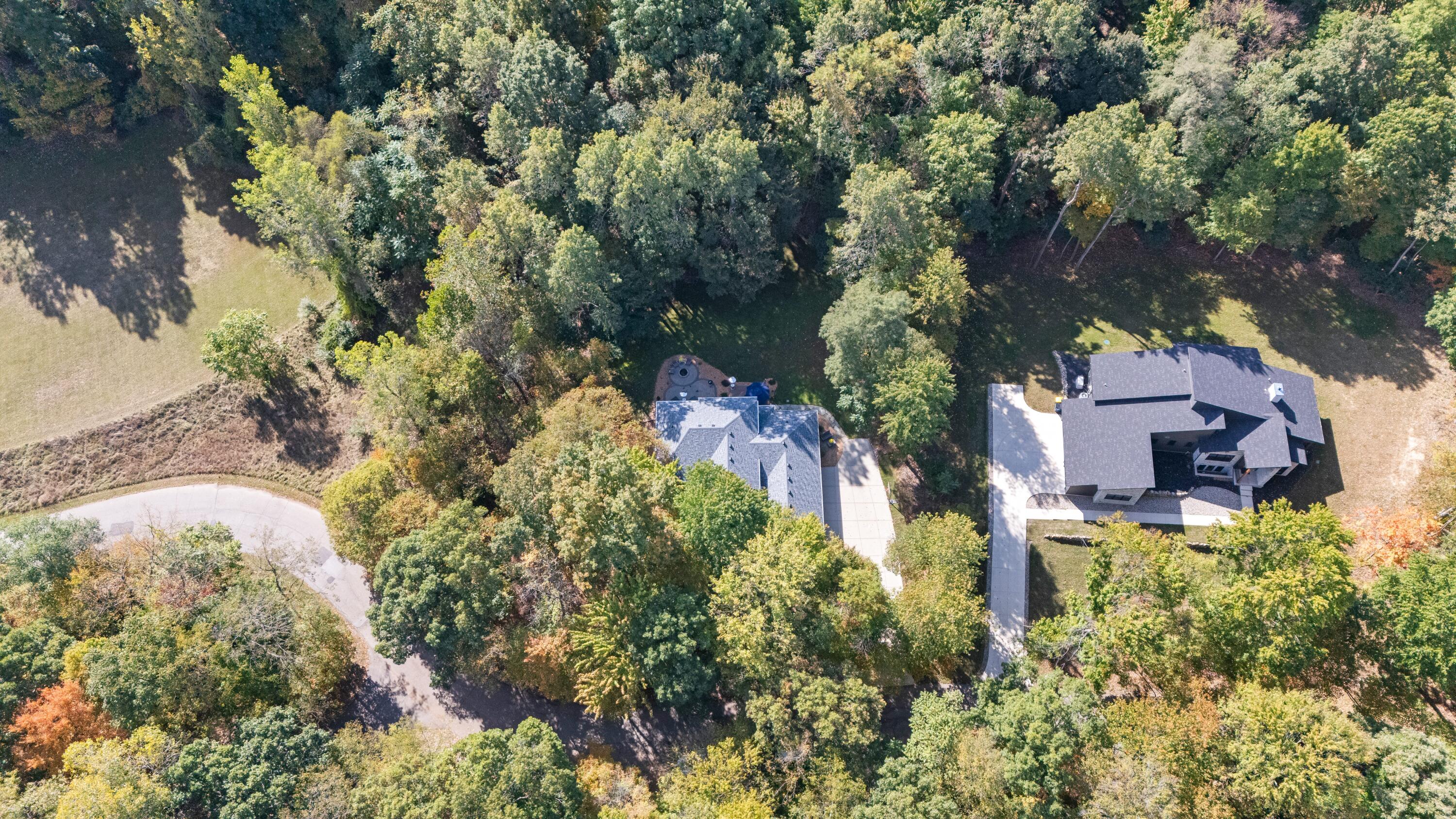 1560 Stonecreek Drive