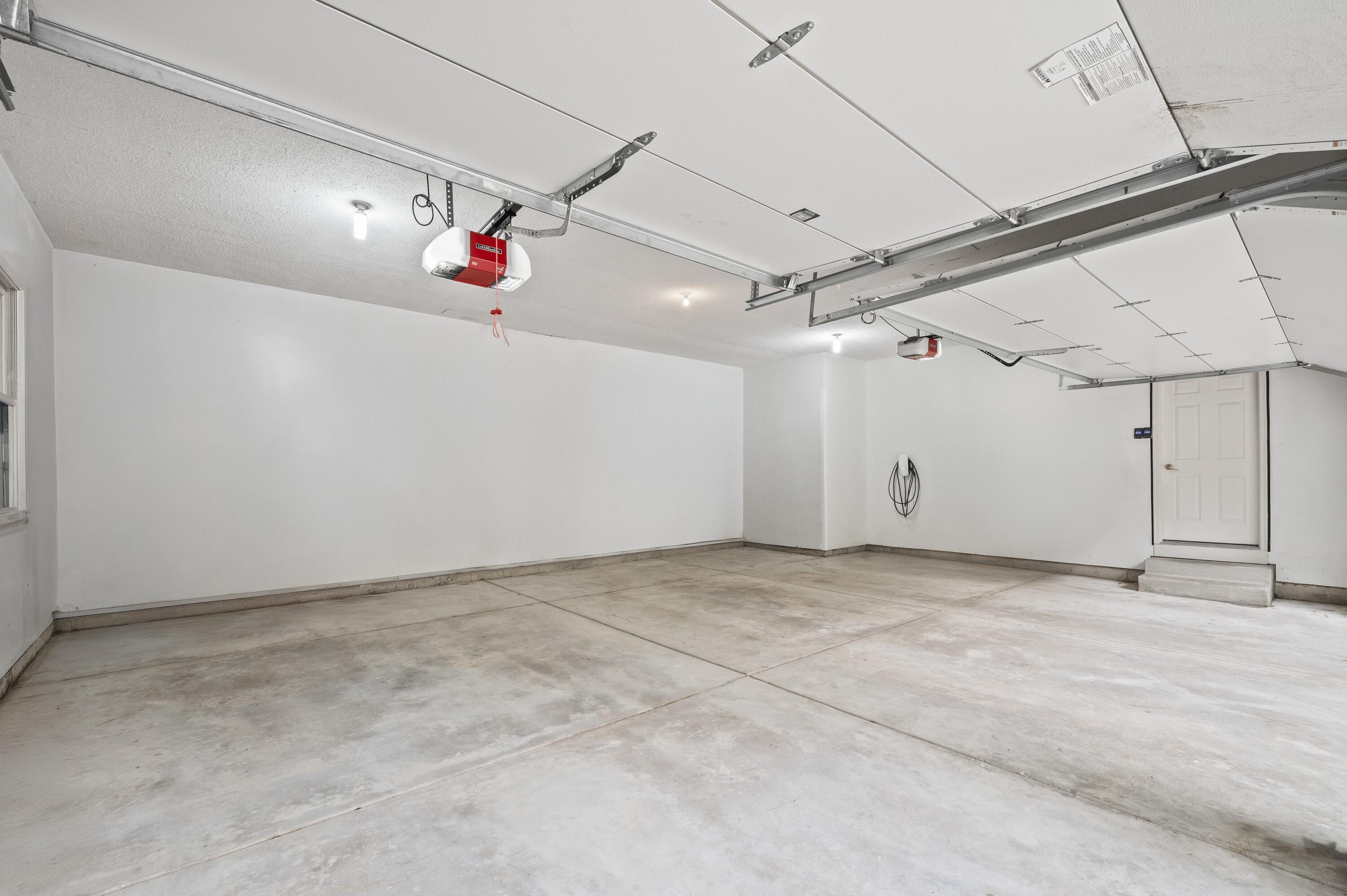 1560 Stonecreek Drive