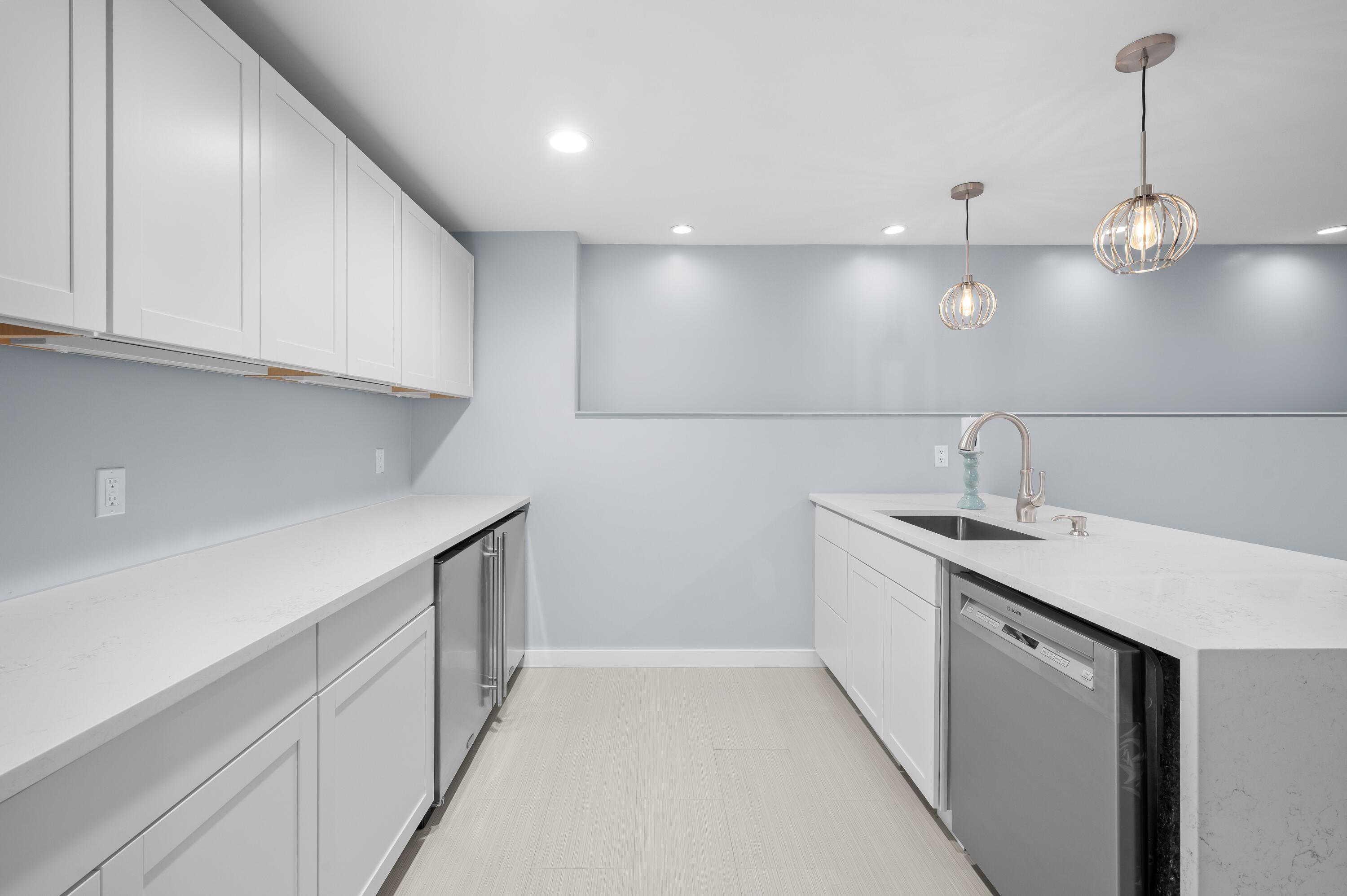 1560 Stonecreek Drive