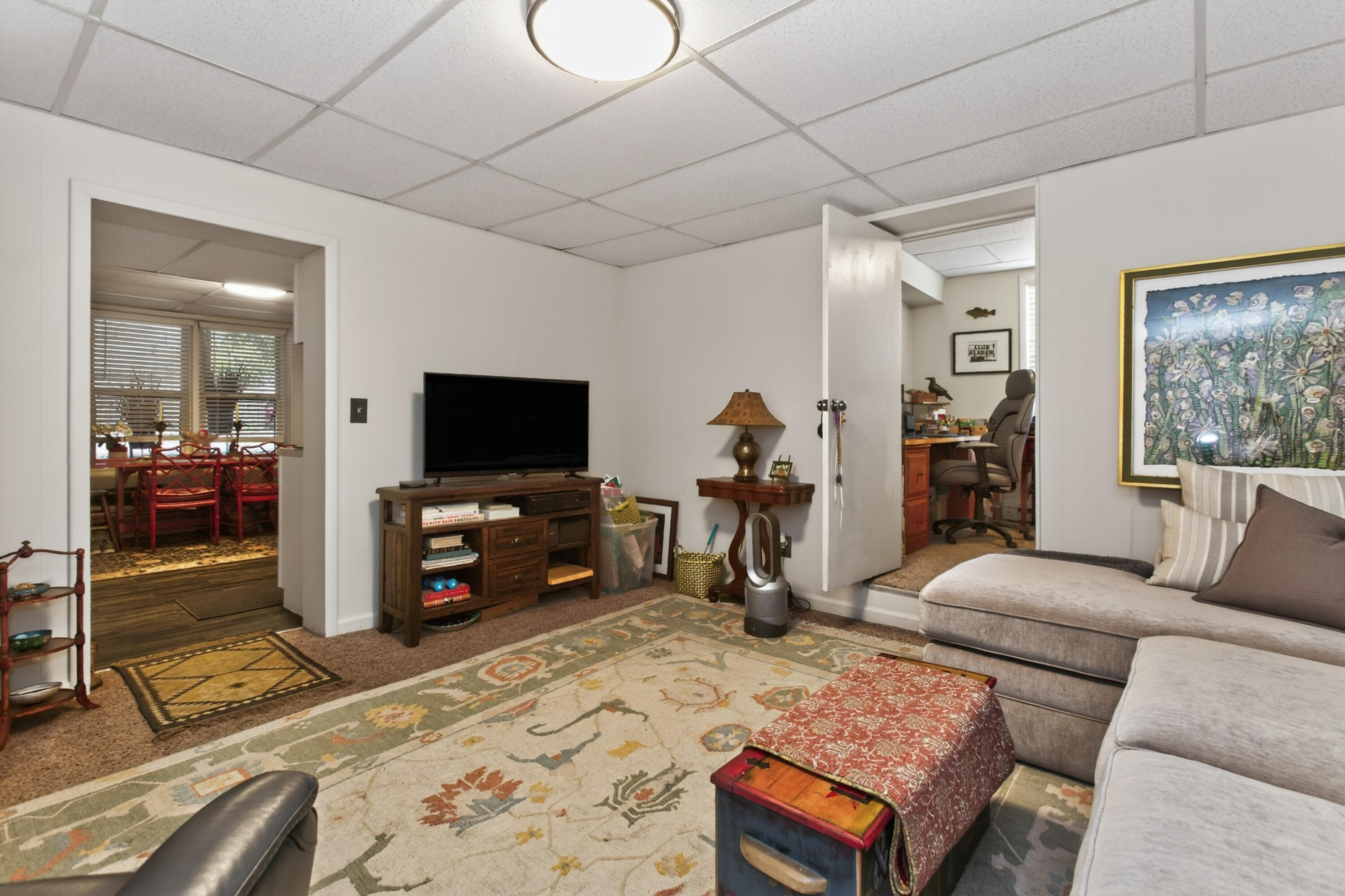 1430 S State Street, St. Joseph