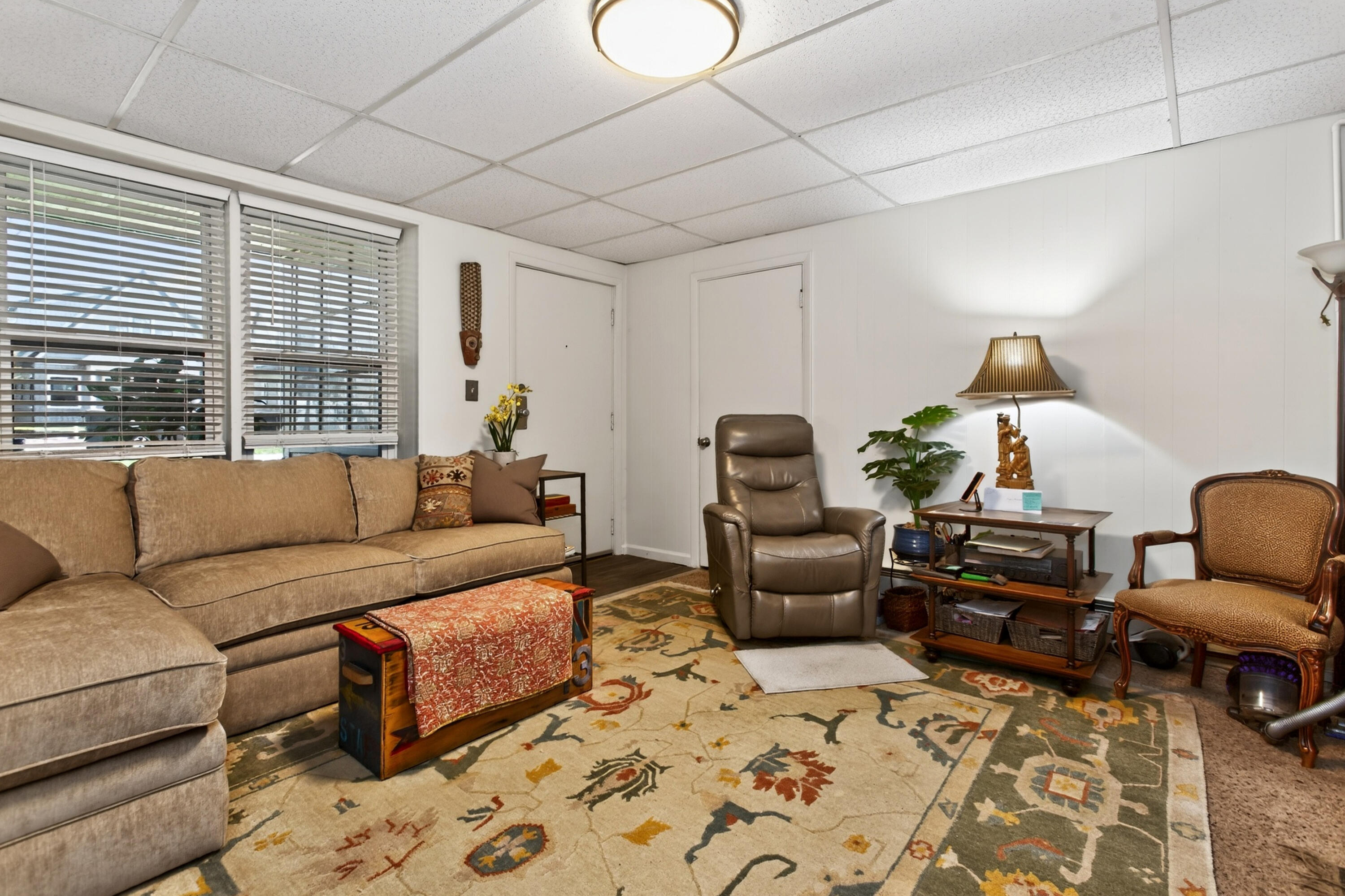 1430 S State Street, St. Joseph