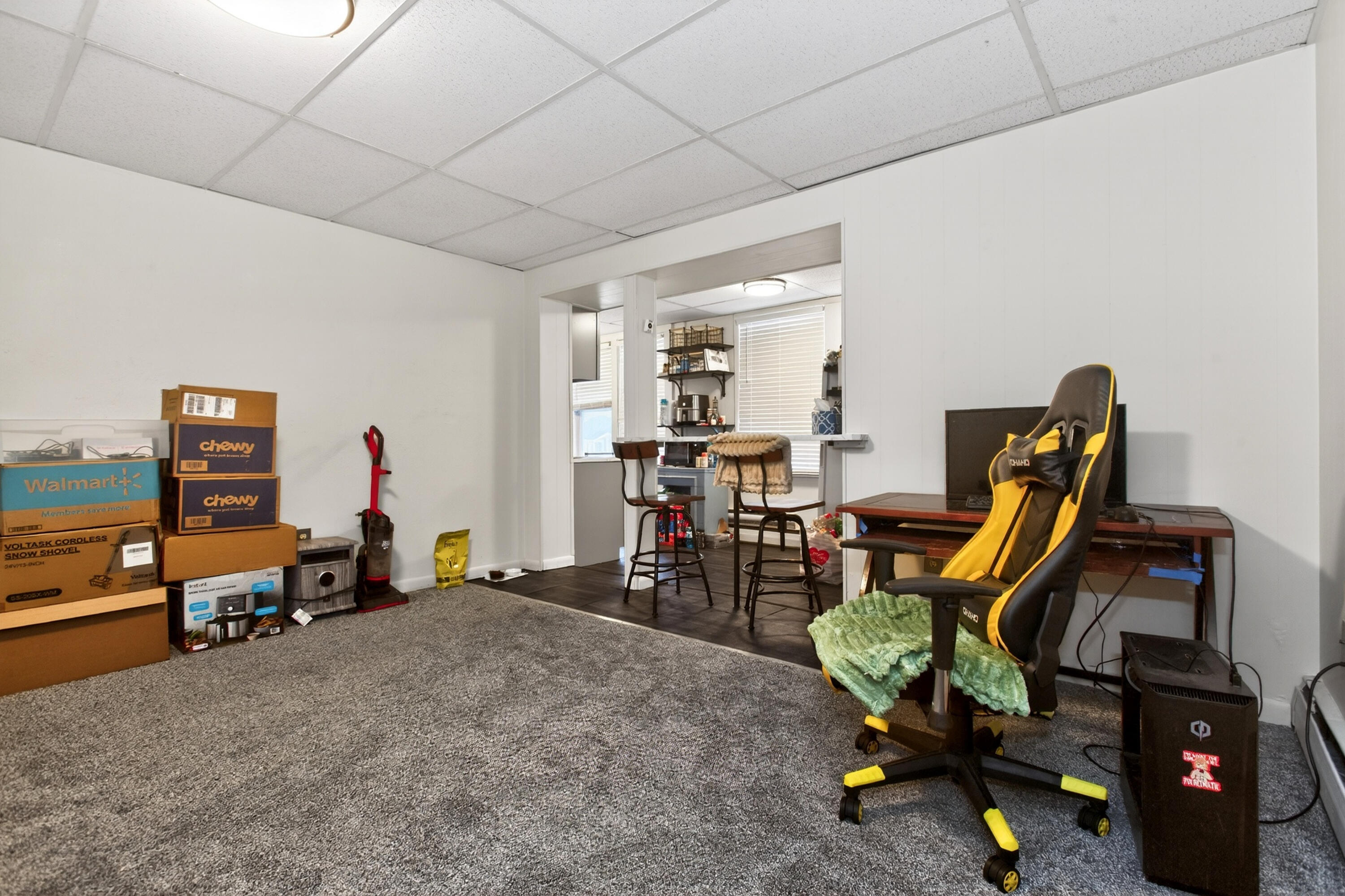 1430 S State Street, St. Joseph