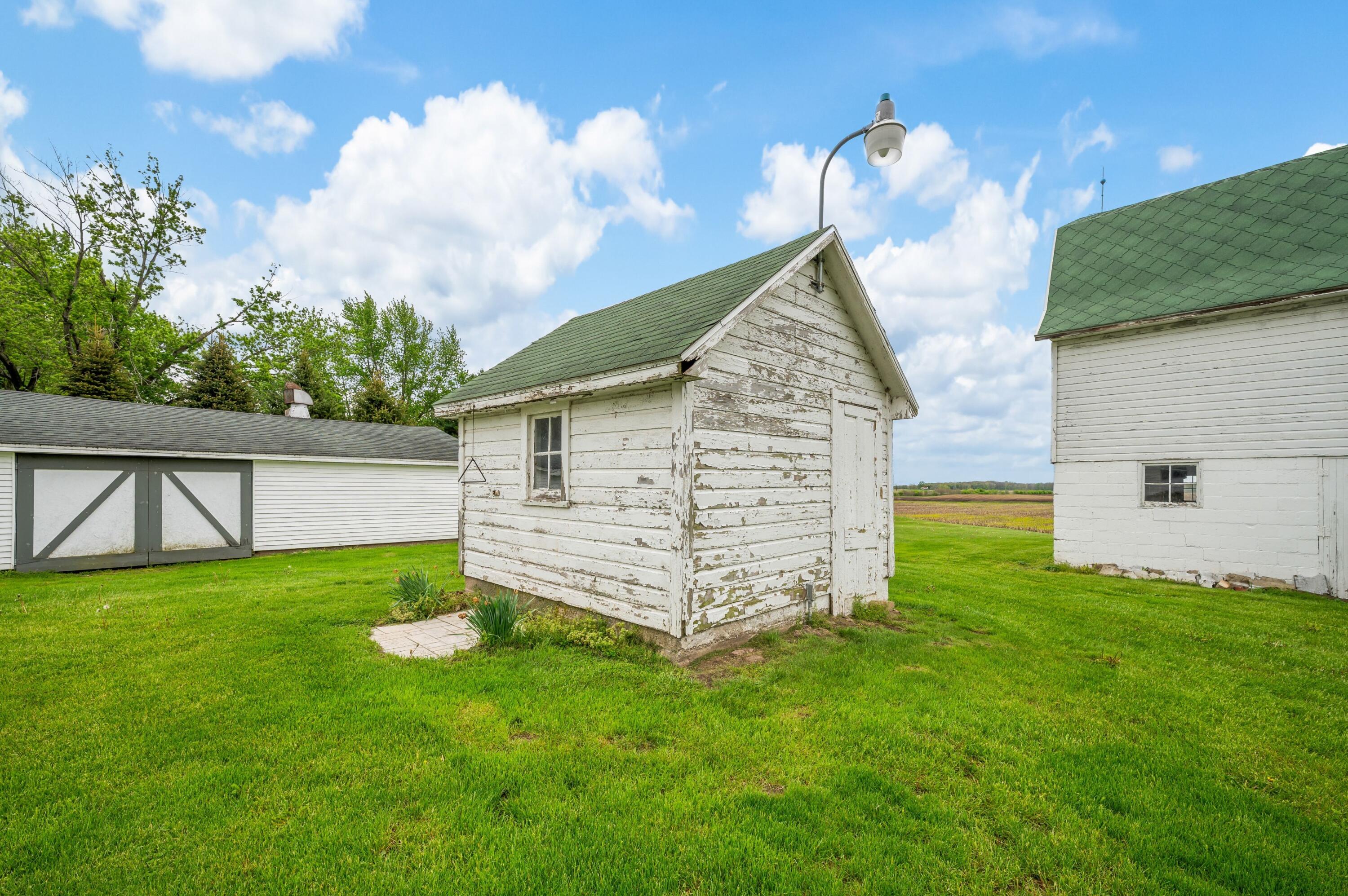 16686 Cleveland Avenue